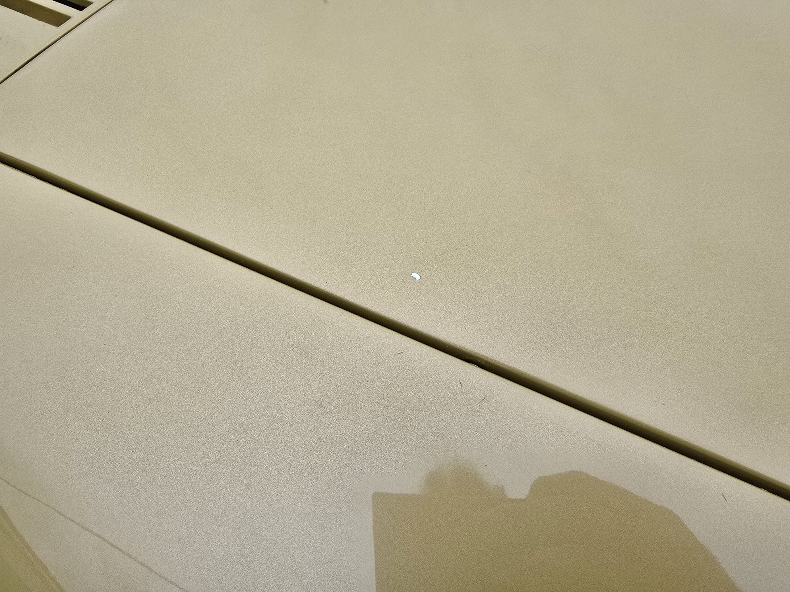 
								1971 Chevy Corvette Convertible full									