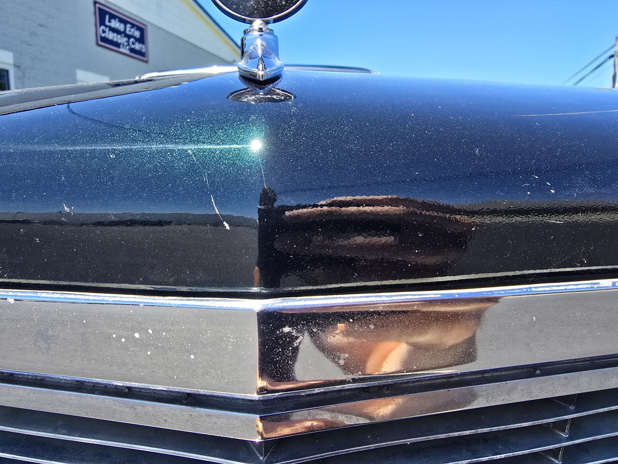 
								1971 Chevrolet Monte Carlo full									
