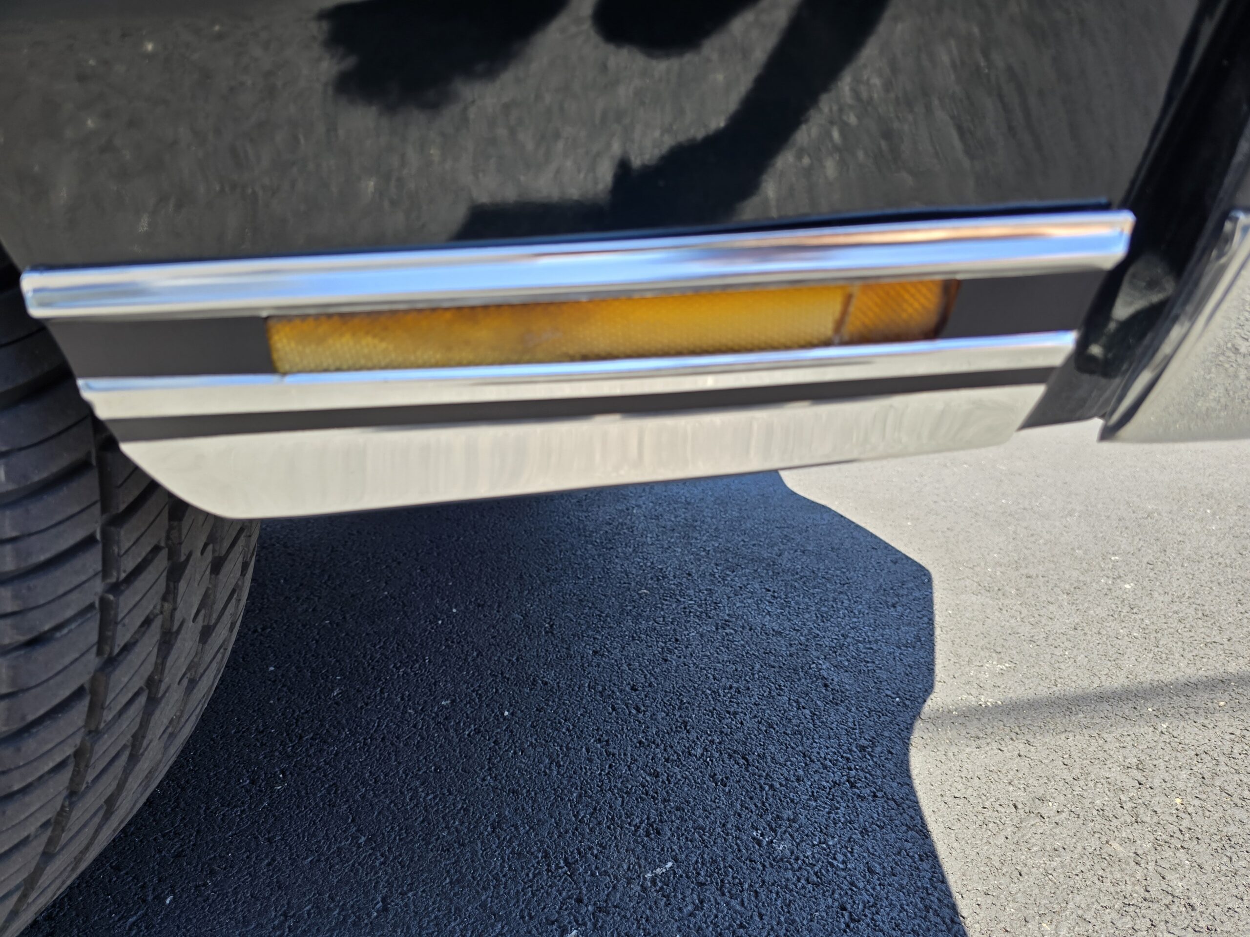 
								1971 Chevrolet Monte Carlo full									