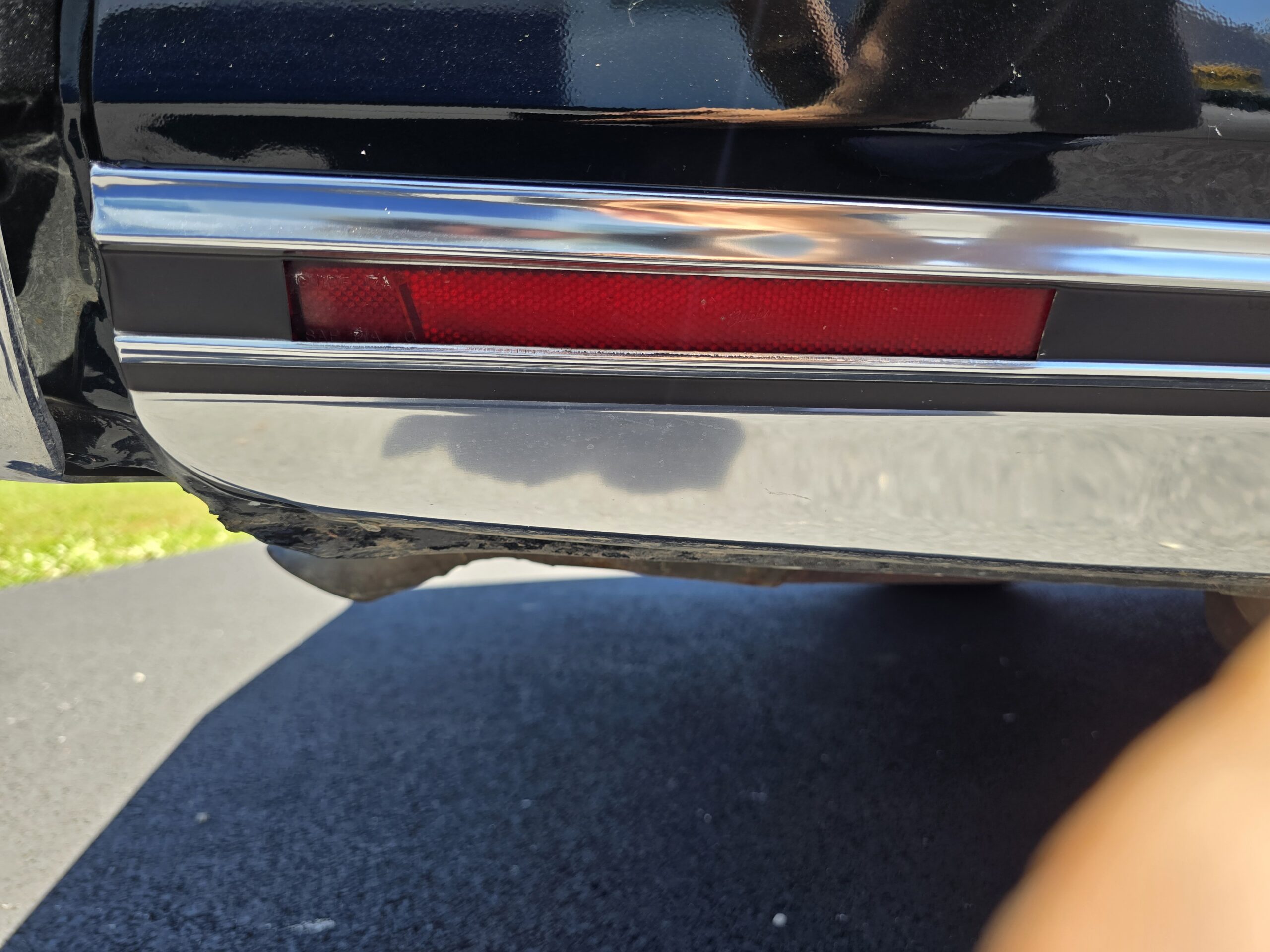 
								1971 Chevrolet Monte Carlo full									