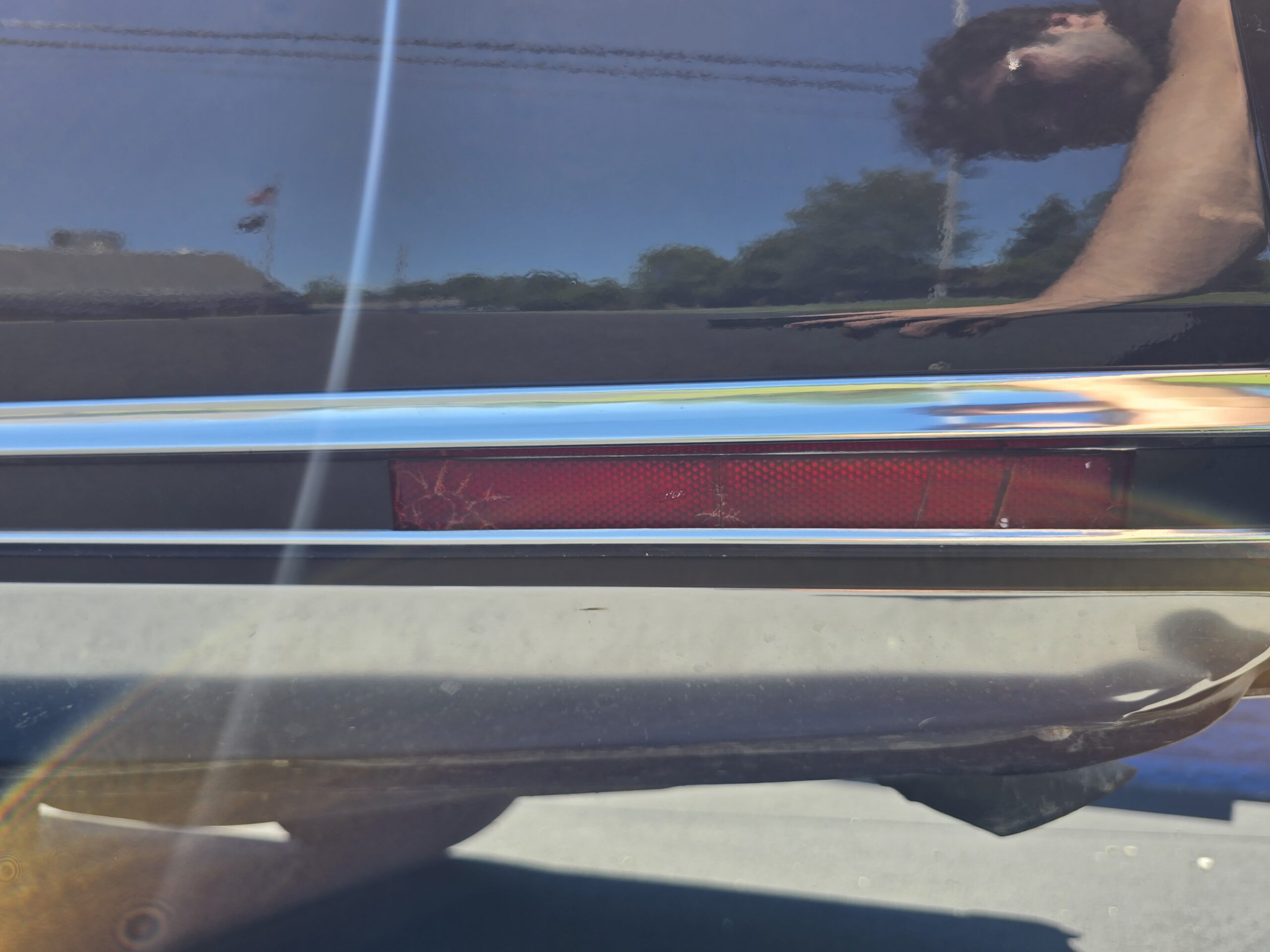 
								1971 Chevrolet Monte Carlo full									