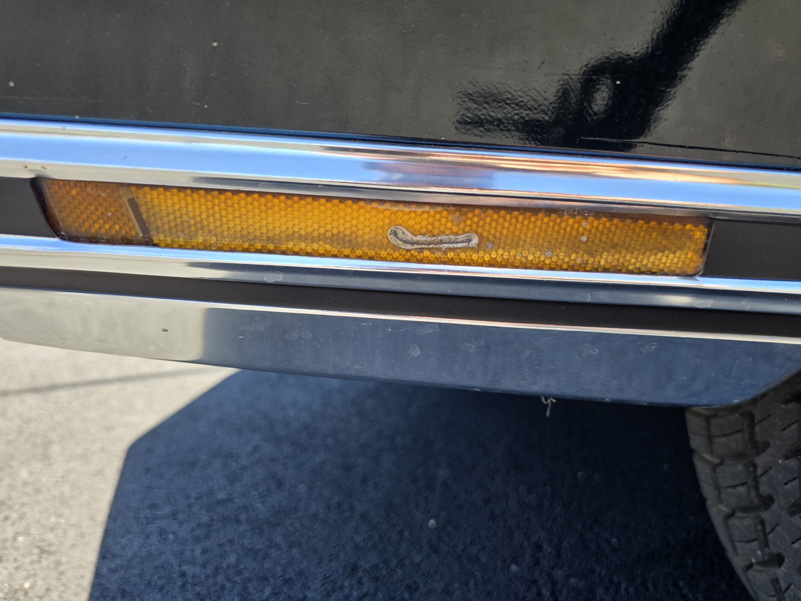 
								1971 Chevrolet Monte Carlo full									