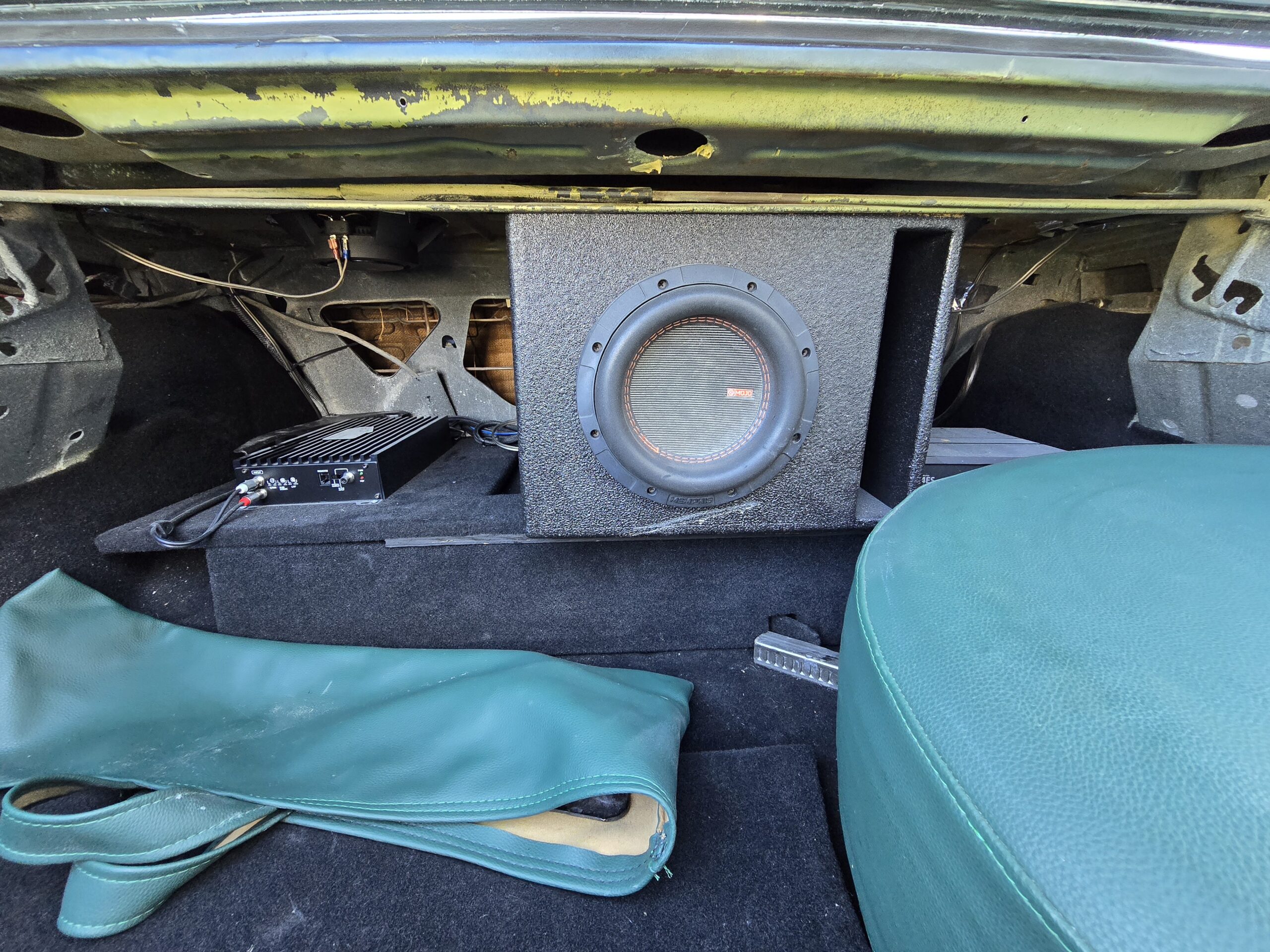 
								1971 Chevrolet Monte Carlo full									