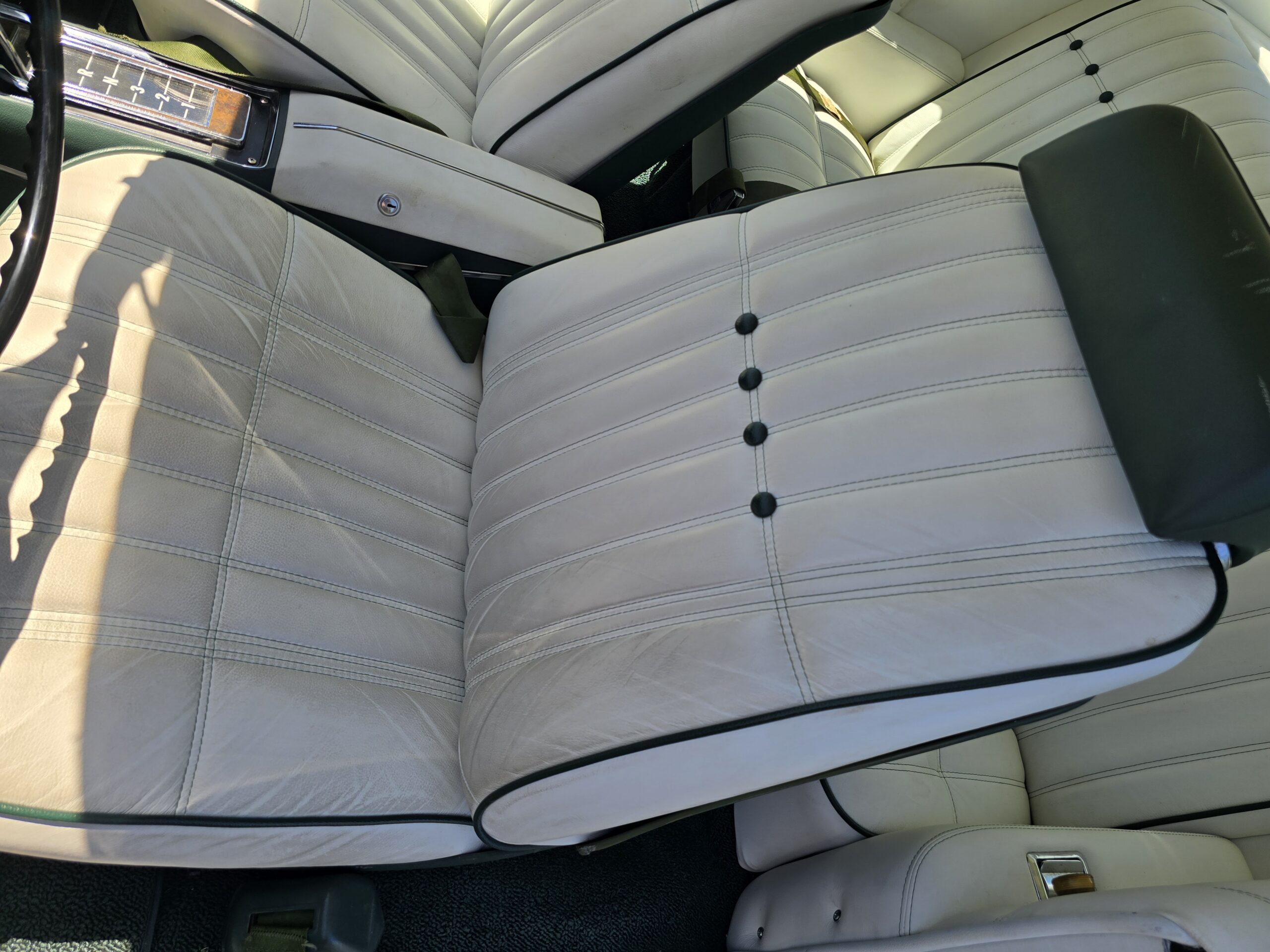 
								1971 Chevrolet Monte Carlo full									