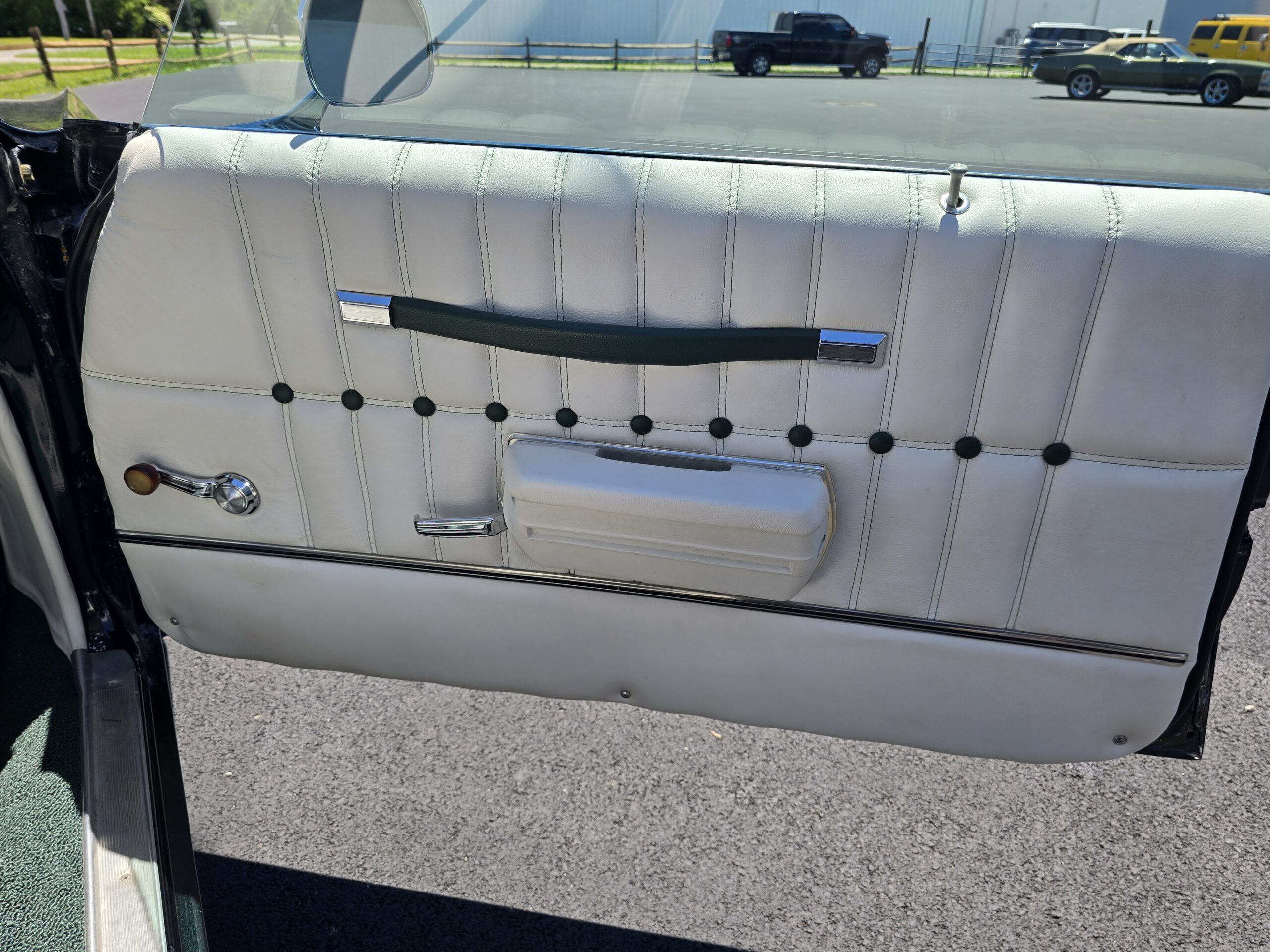 
								1971 Chevrolet Monte Carlo full									