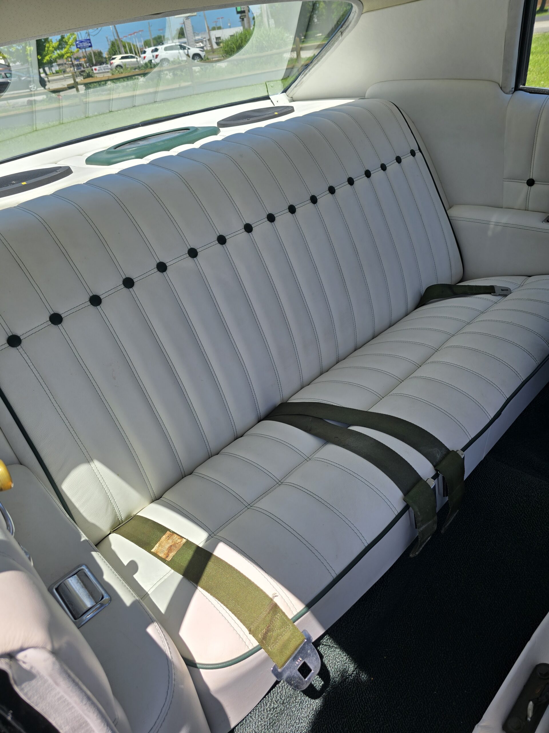 
								1971 Chevrolet Monte Carlo full									