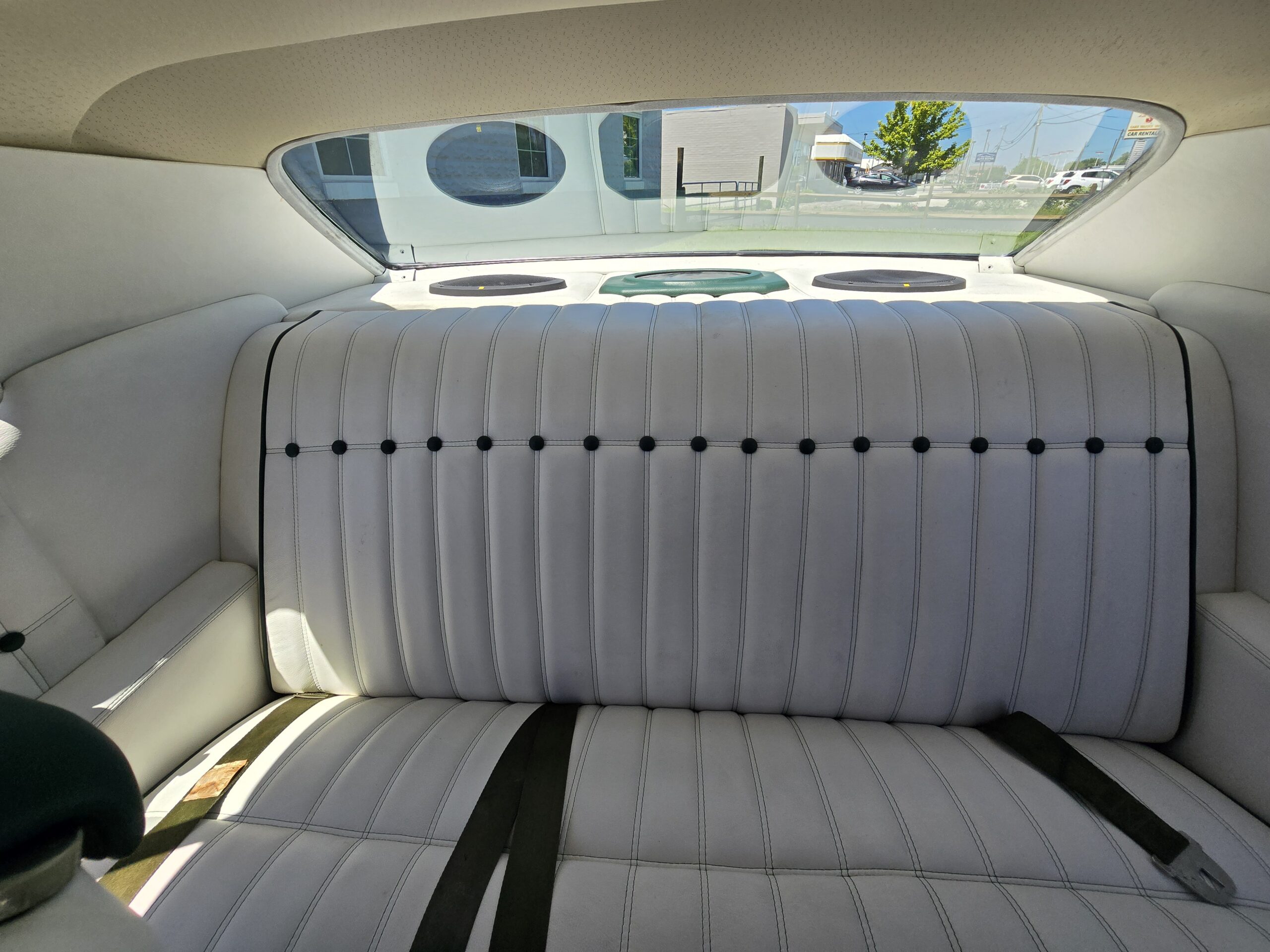 
								1971 Chevrolet Monte Carlo full									