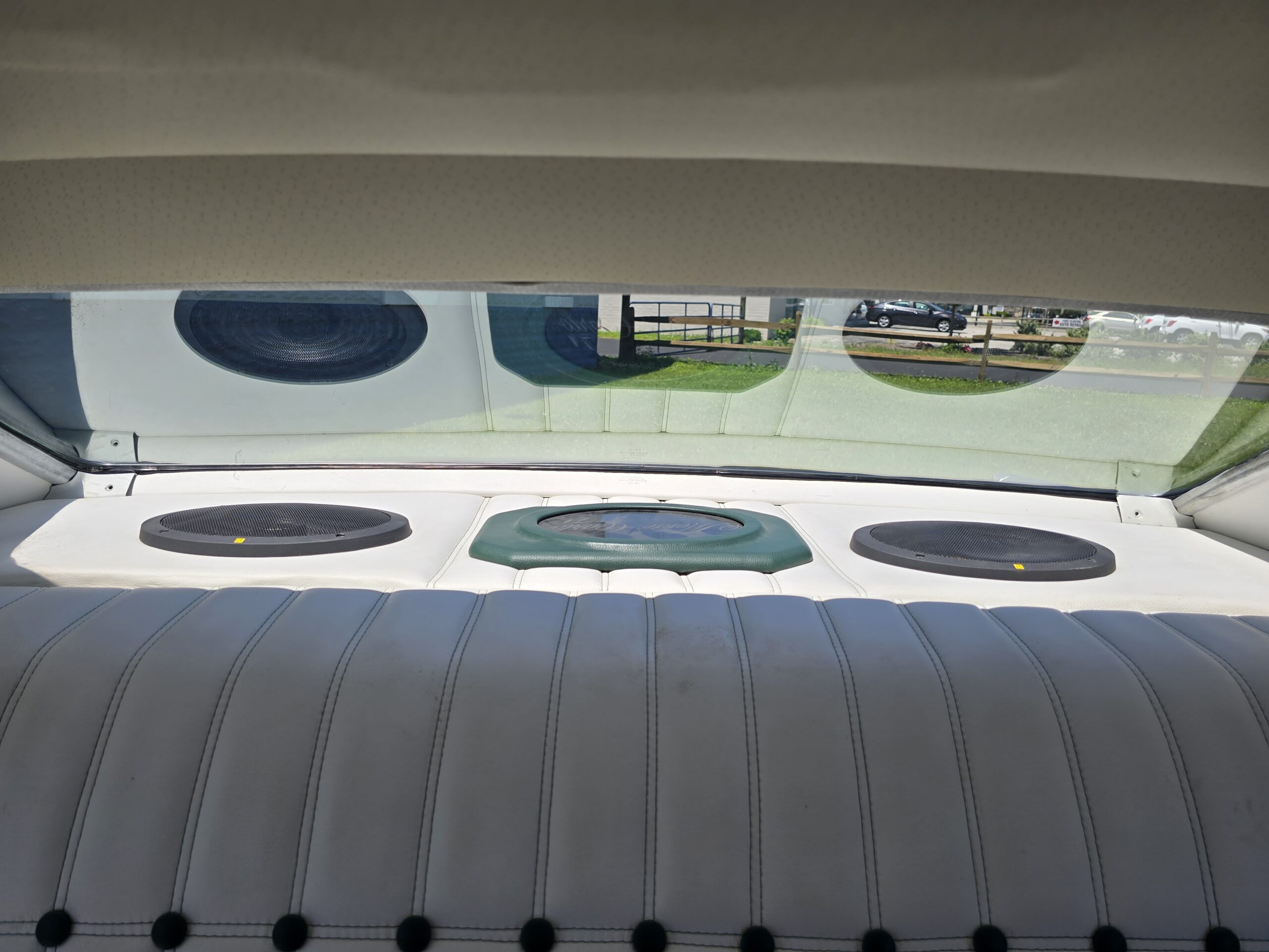 
								1971 Chevrolet Monte Carlo full									