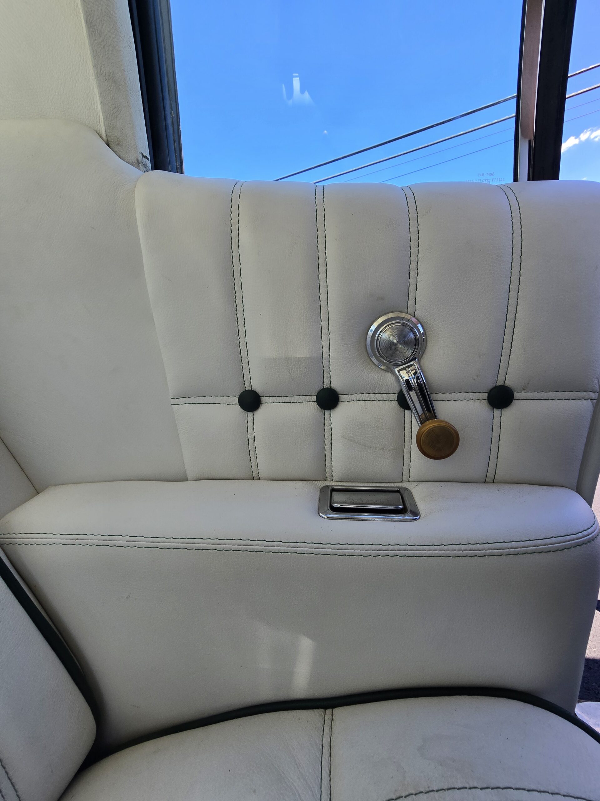 
								1971 Chevrolet Monte Carlo full									