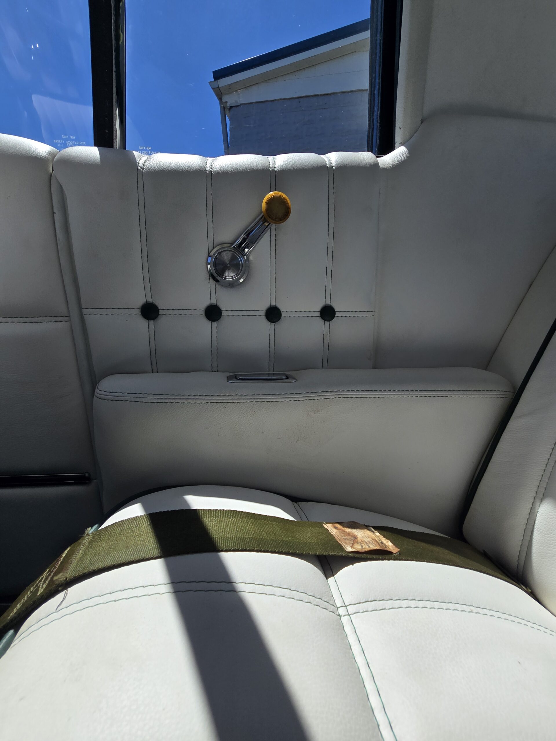 
								1971 Chevrolet Monte Carlo full									
