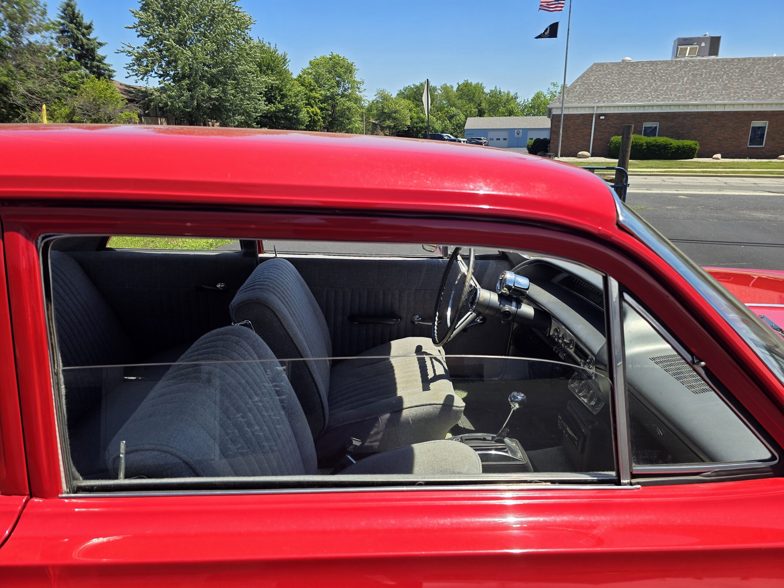 
								1964 Chevrolet Biscayne full									