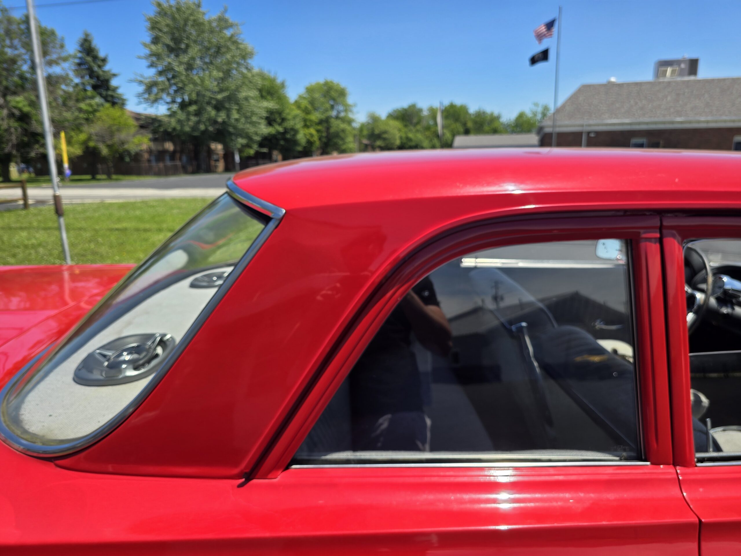
								1964 Chevrolet Biscayne full									