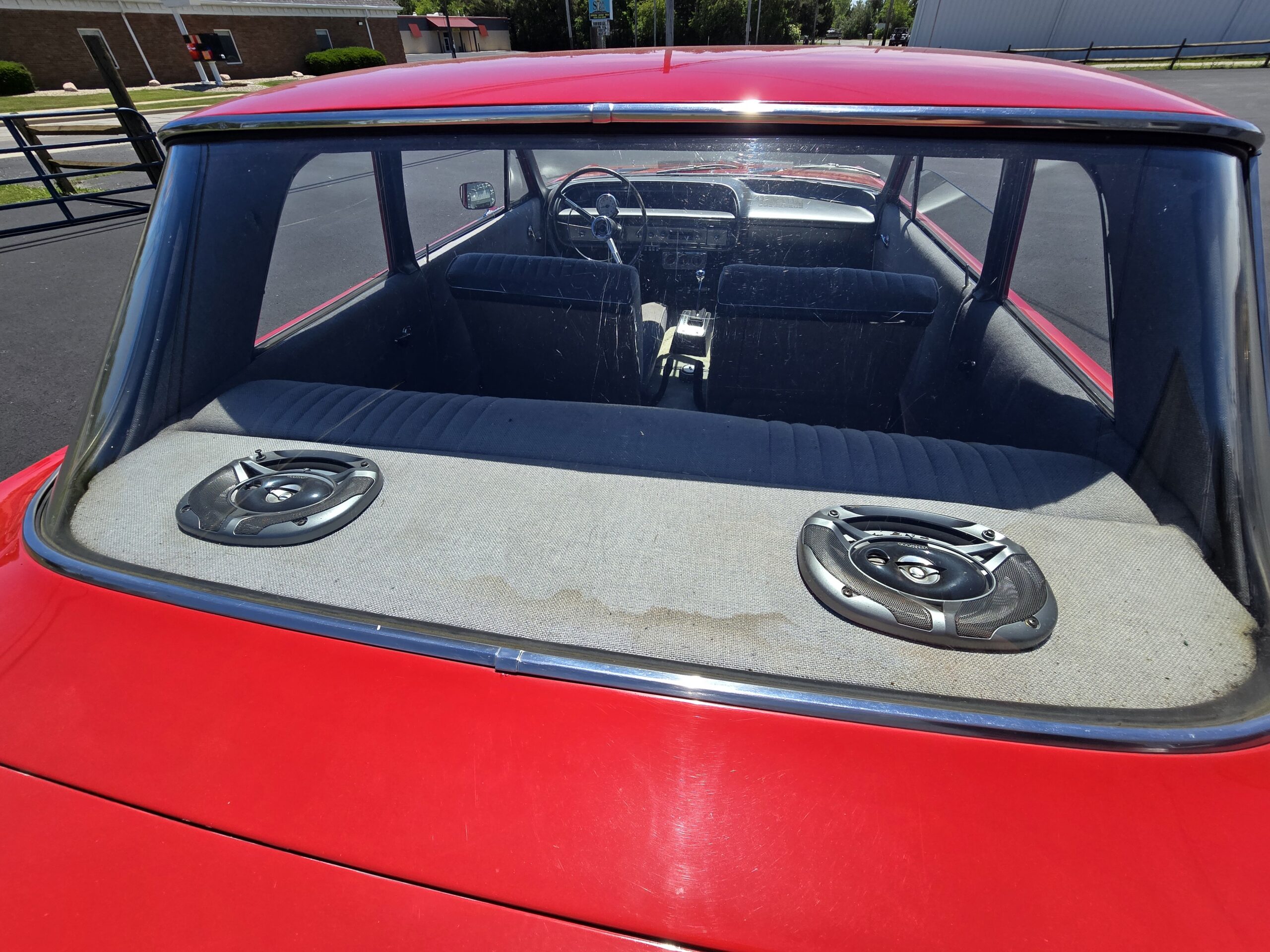 
								1964 Chevrolet Biscayne full									