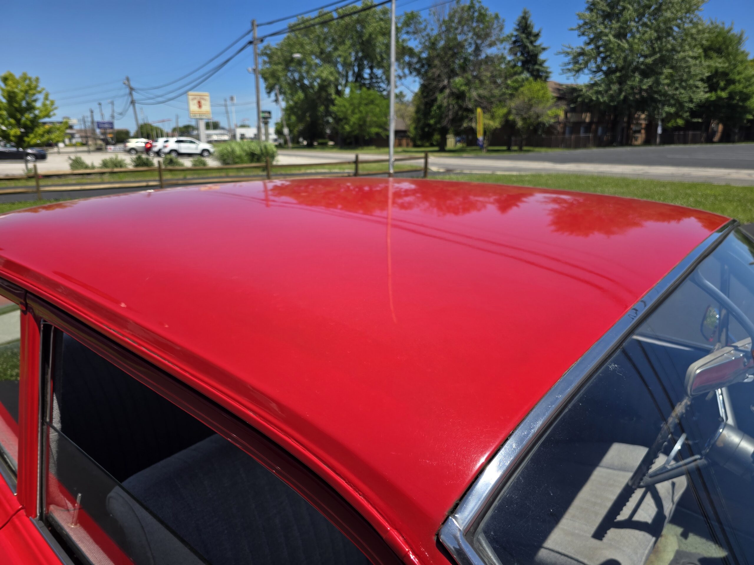 
								1964 Chevrolet Biscayne full									