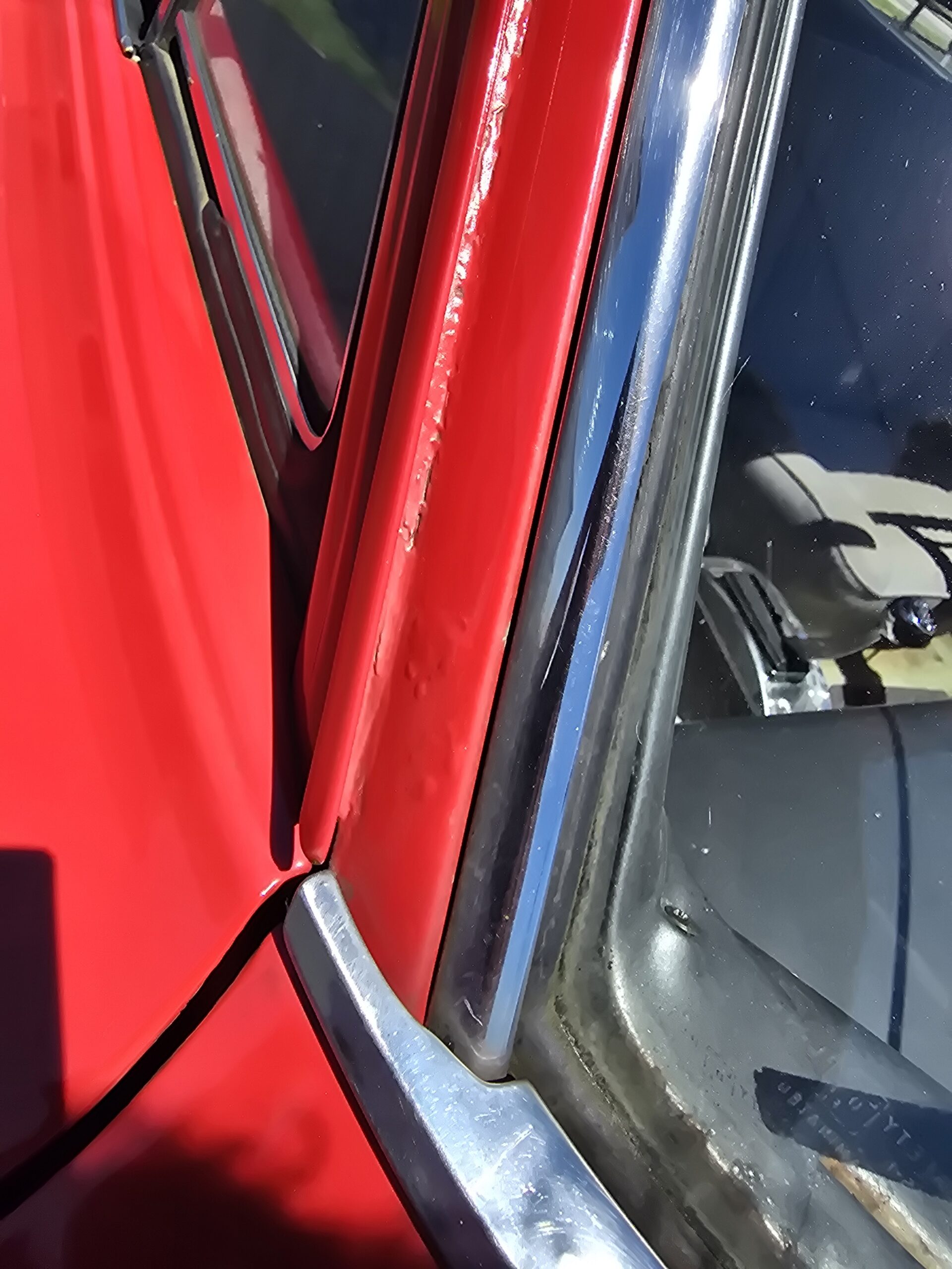 
								1964 Chevrolet Biscayne full									