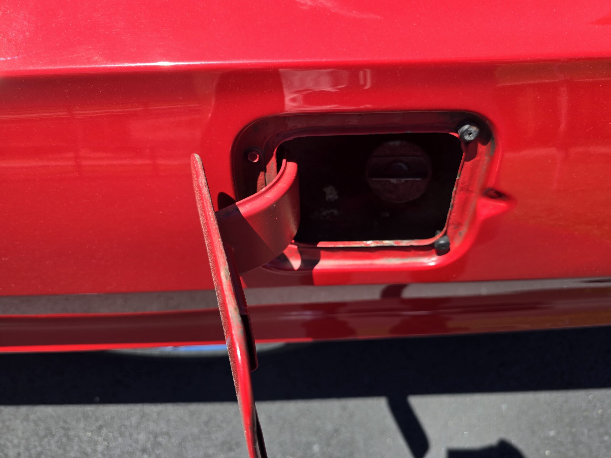 
								1964 Chevrolet Biscayne full									