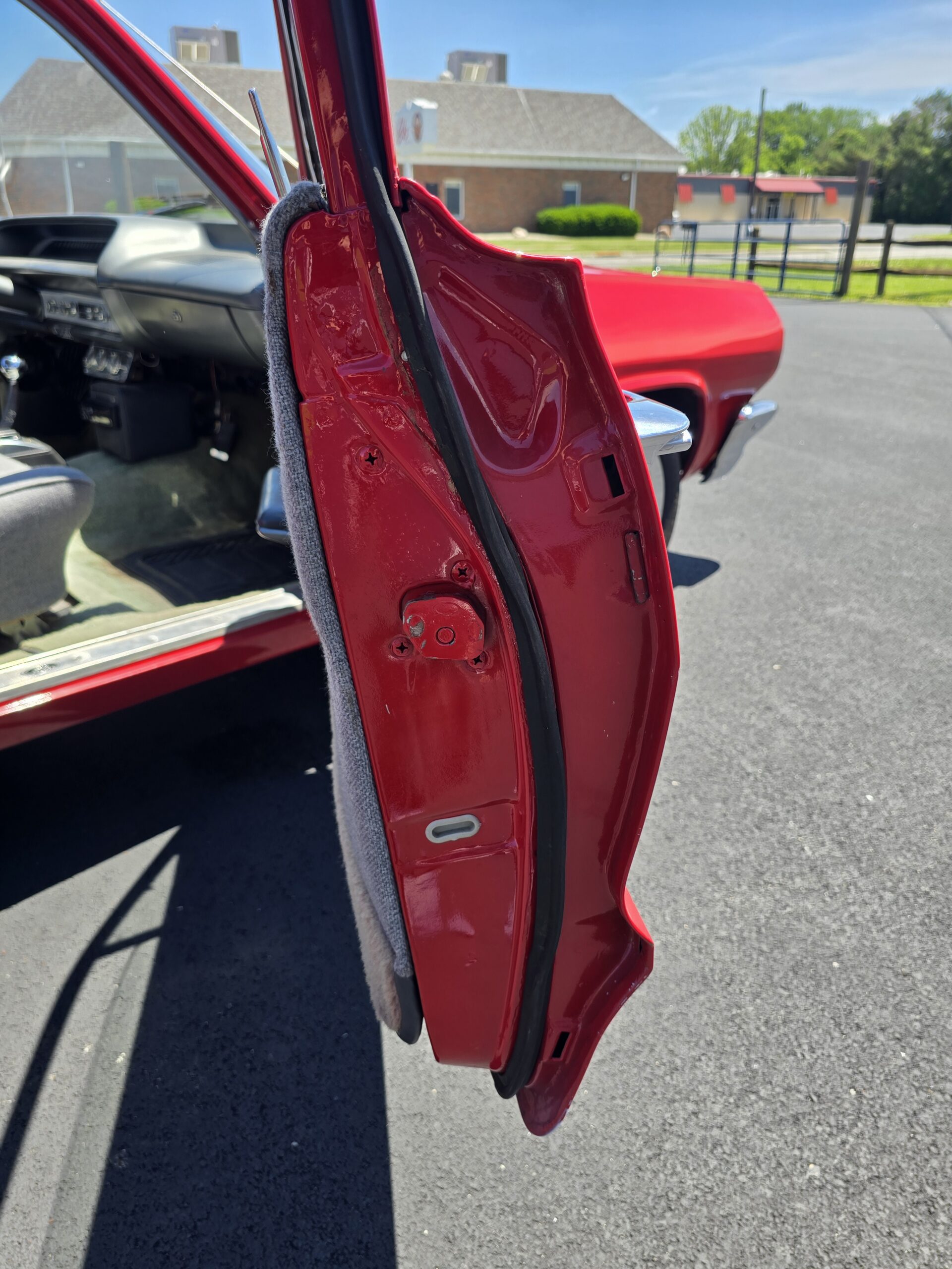 
								1964 Chevrolet Biscayne full									