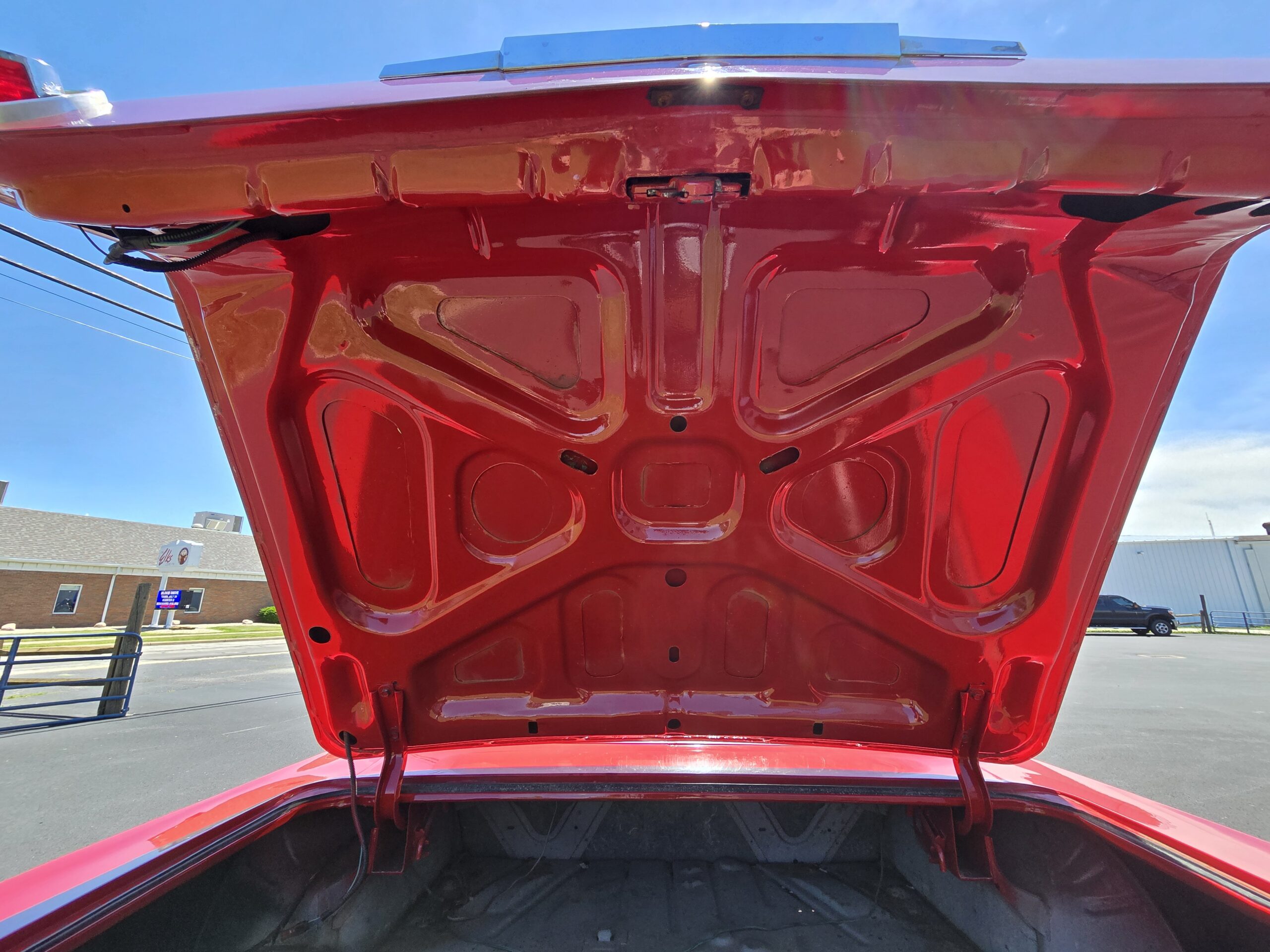 
								1964 Chevrolet Biscayne full									