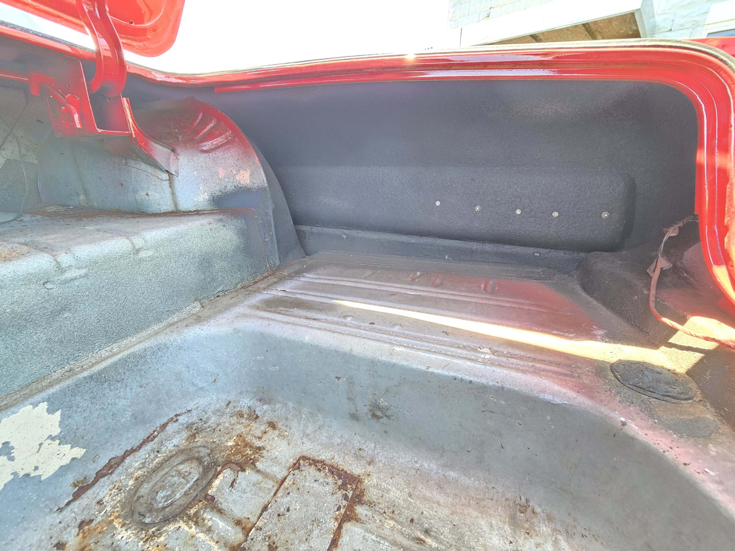 
								1964 Chevrolet Biscayne full									