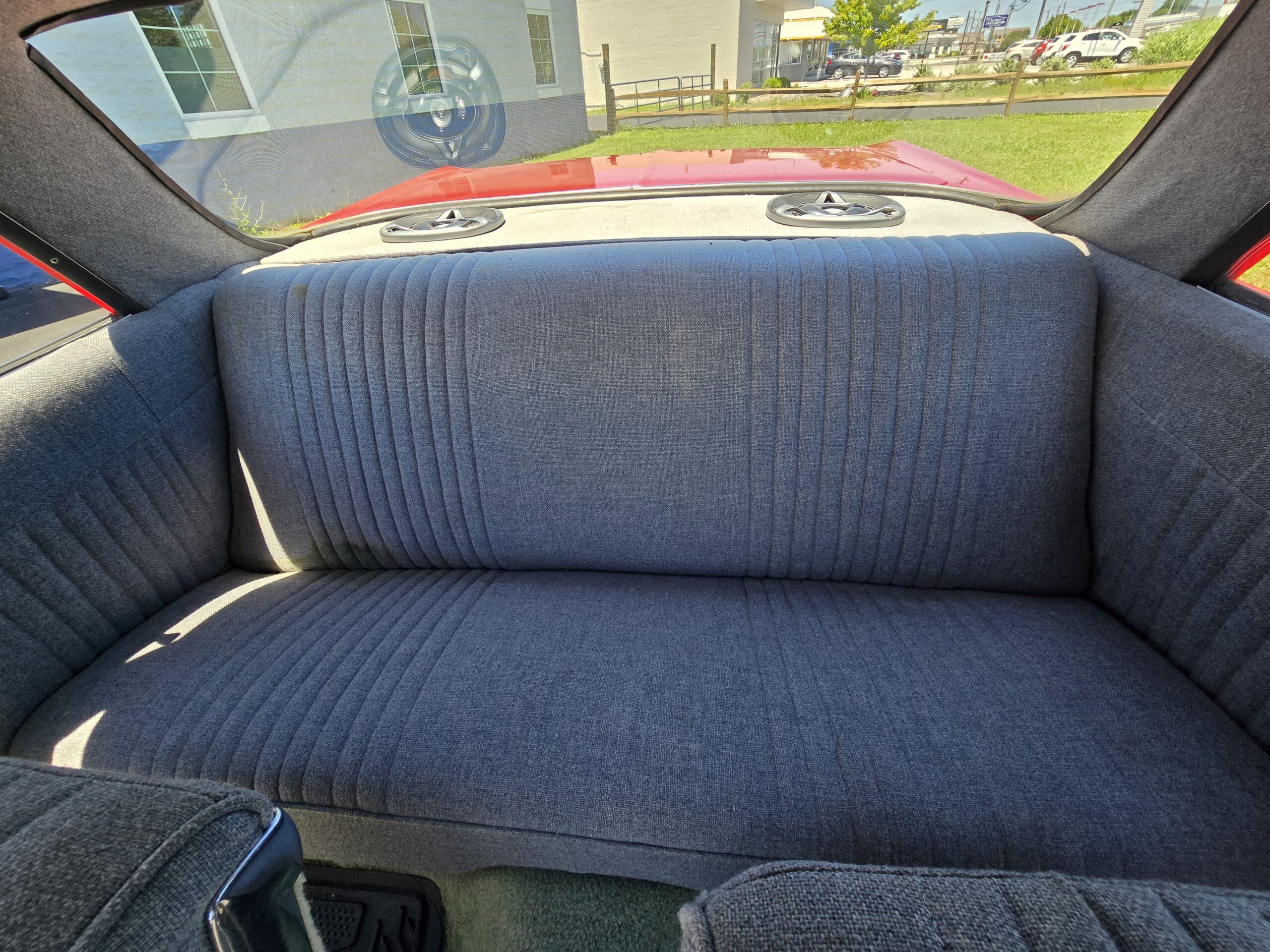 
								1964 Chevrolet Biscayne full									