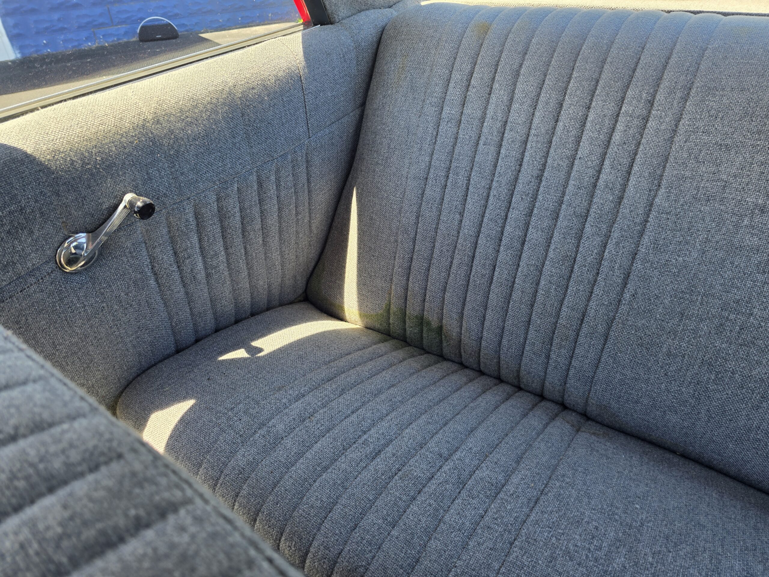 
								1964 Chevrolet Biscayne full									