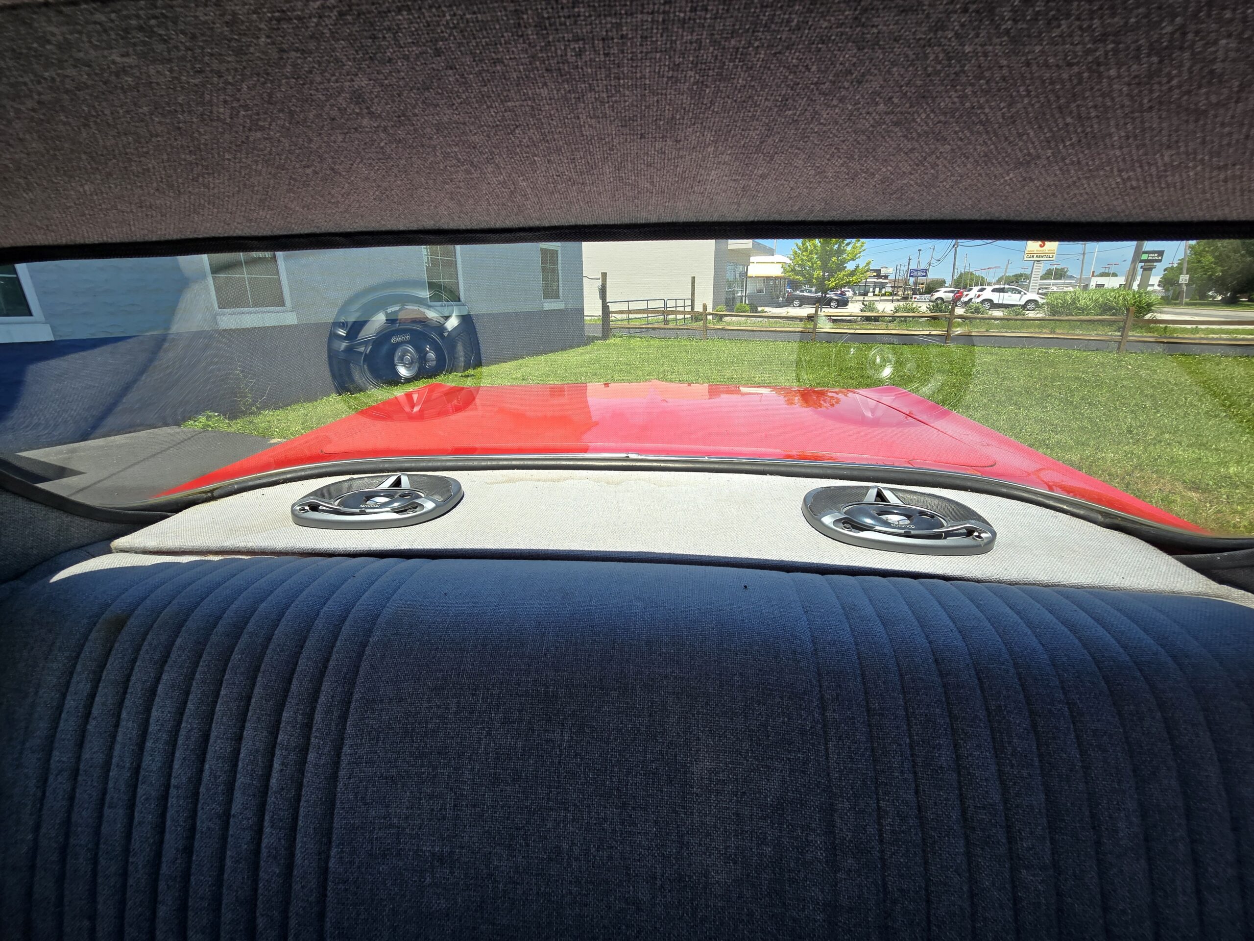 
								1964 Chevrolet Biscayne full									