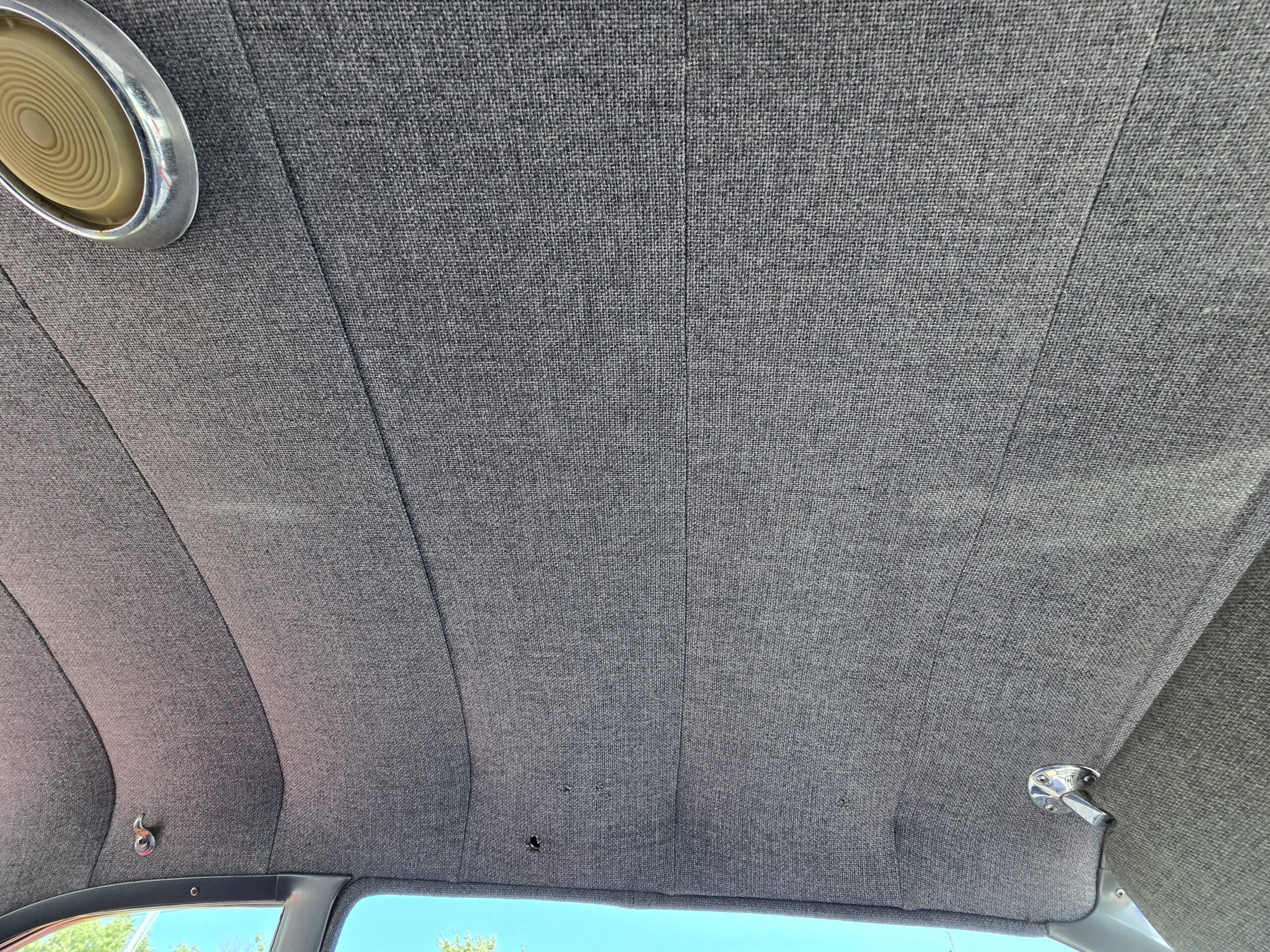 
								1964 Chevrolet Biscayne full									