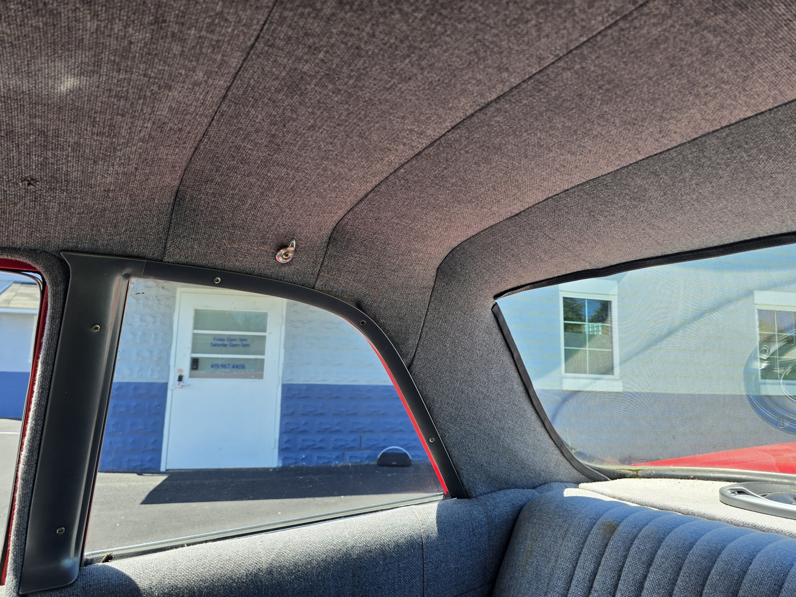 
								1964 Chevrolet Biscayne full									
