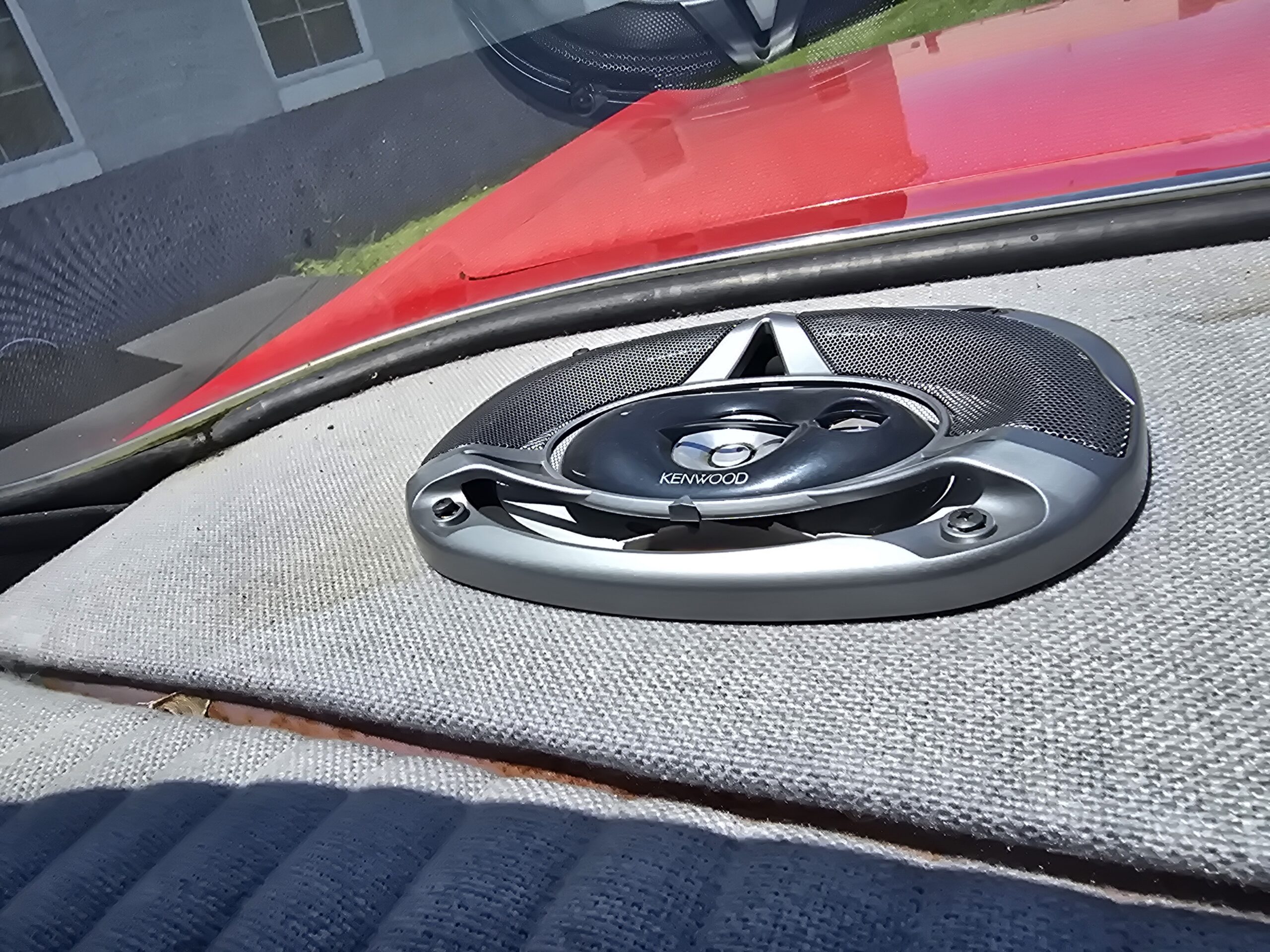 
								1964 Chevrolet Biscayne full									