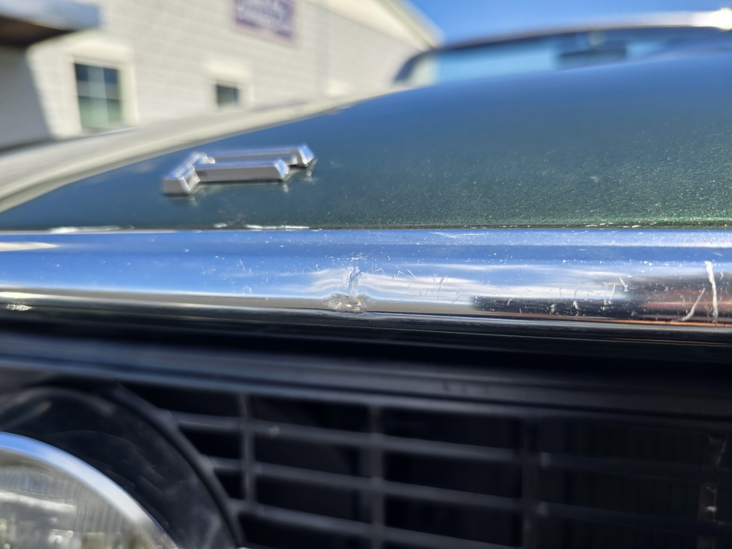 
								1968 Ford Torino GT Convertible full									