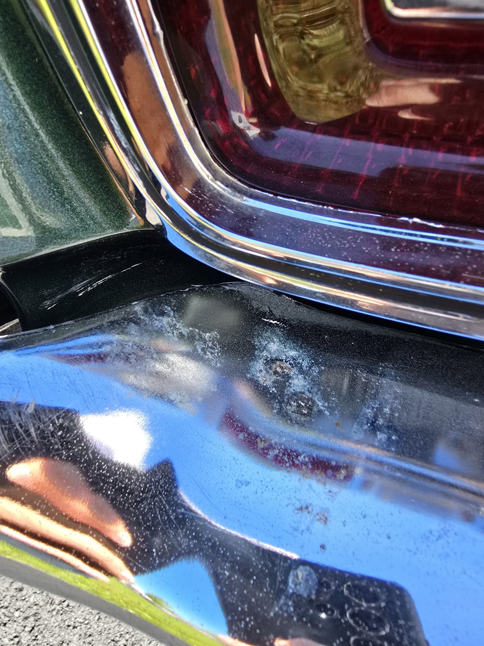 
								1968 Ford Torino GT Convertible full									