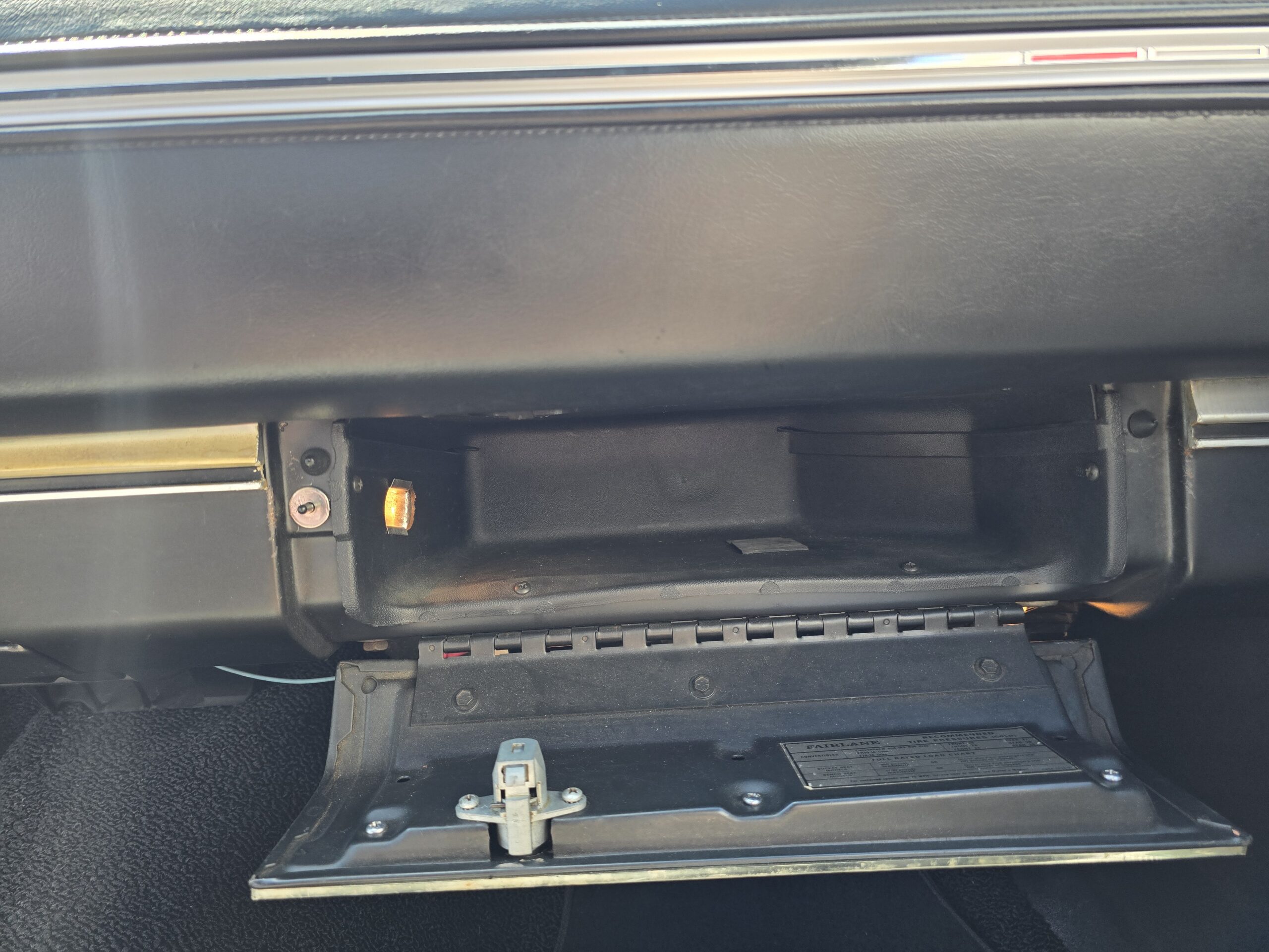 
								1968 Ford Torino GT Convertible full									