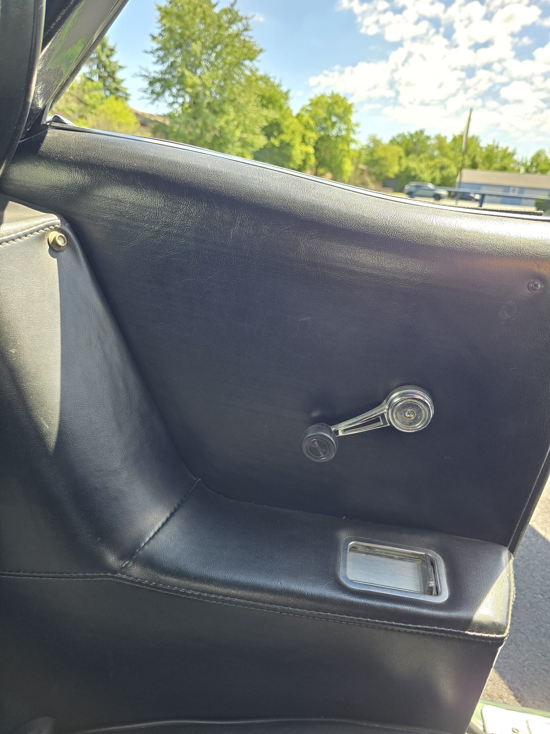 
								1968 Ford Torino GT Convertible full									