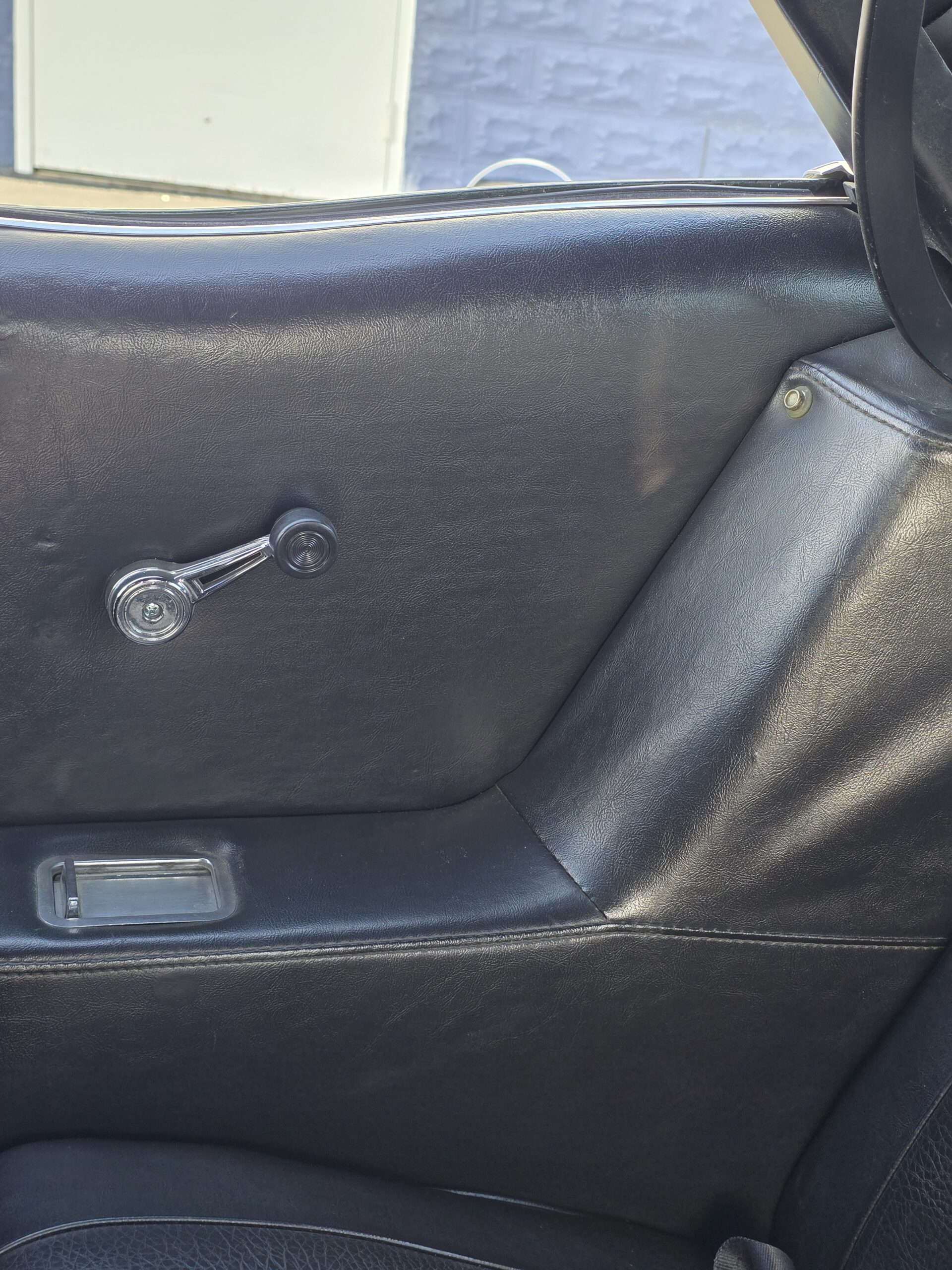 
								1968 Ford Torino GT Convertible full									