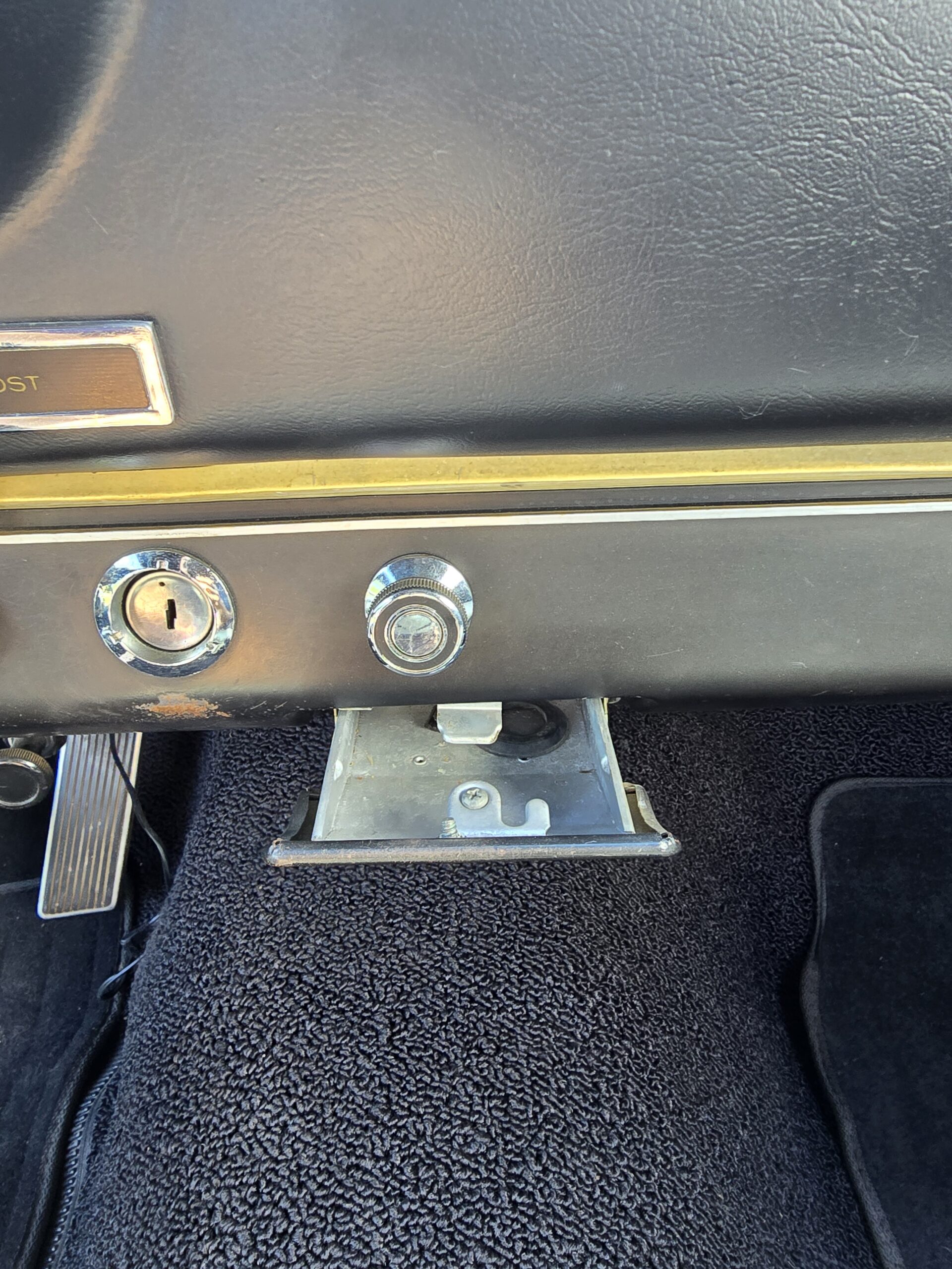 
								1968 Ford Torino GT Convertible full									