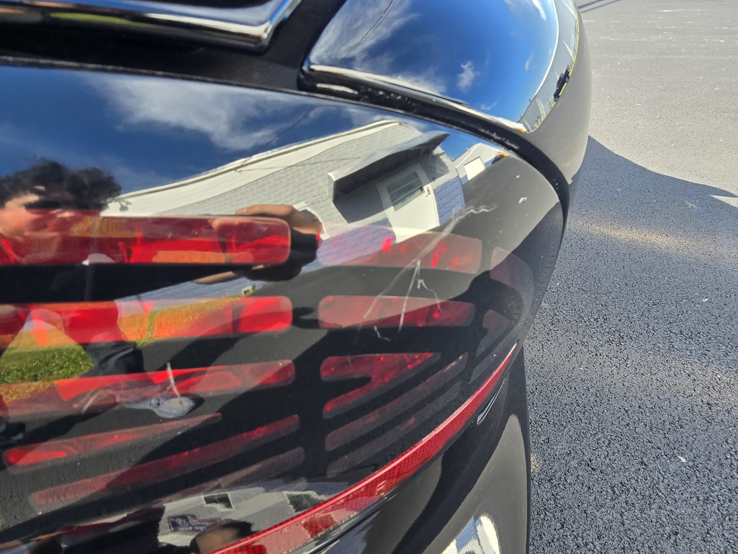 
								1997 Pontiac Firebird Convertible full									