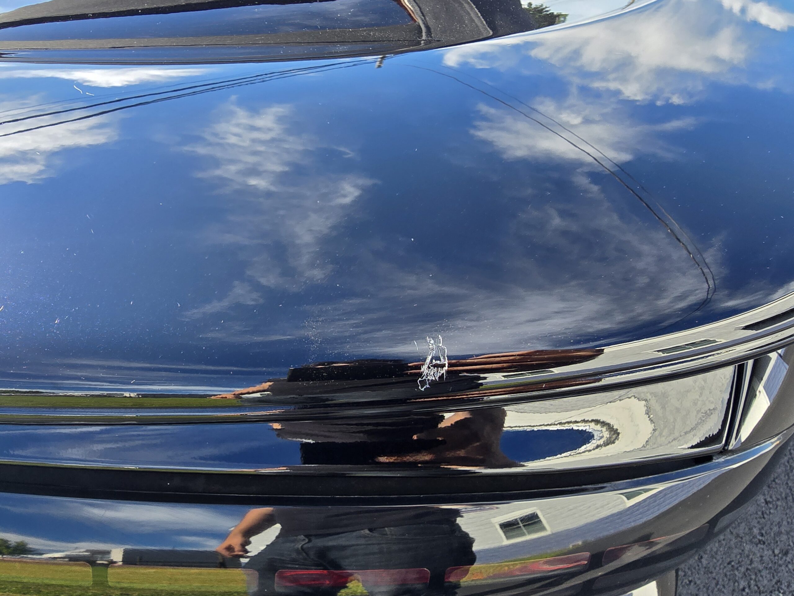 
								1997 Pontiac Firebird Convertible full									