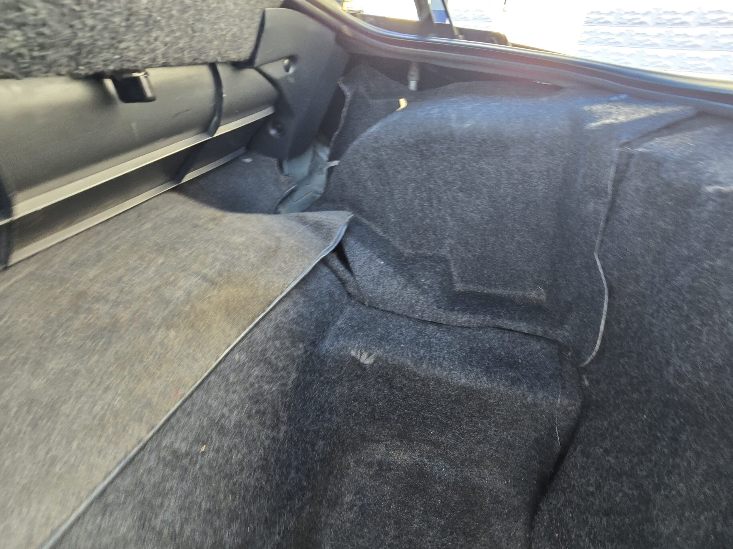 
								1997 Pontiac Firebird Convertible full									
