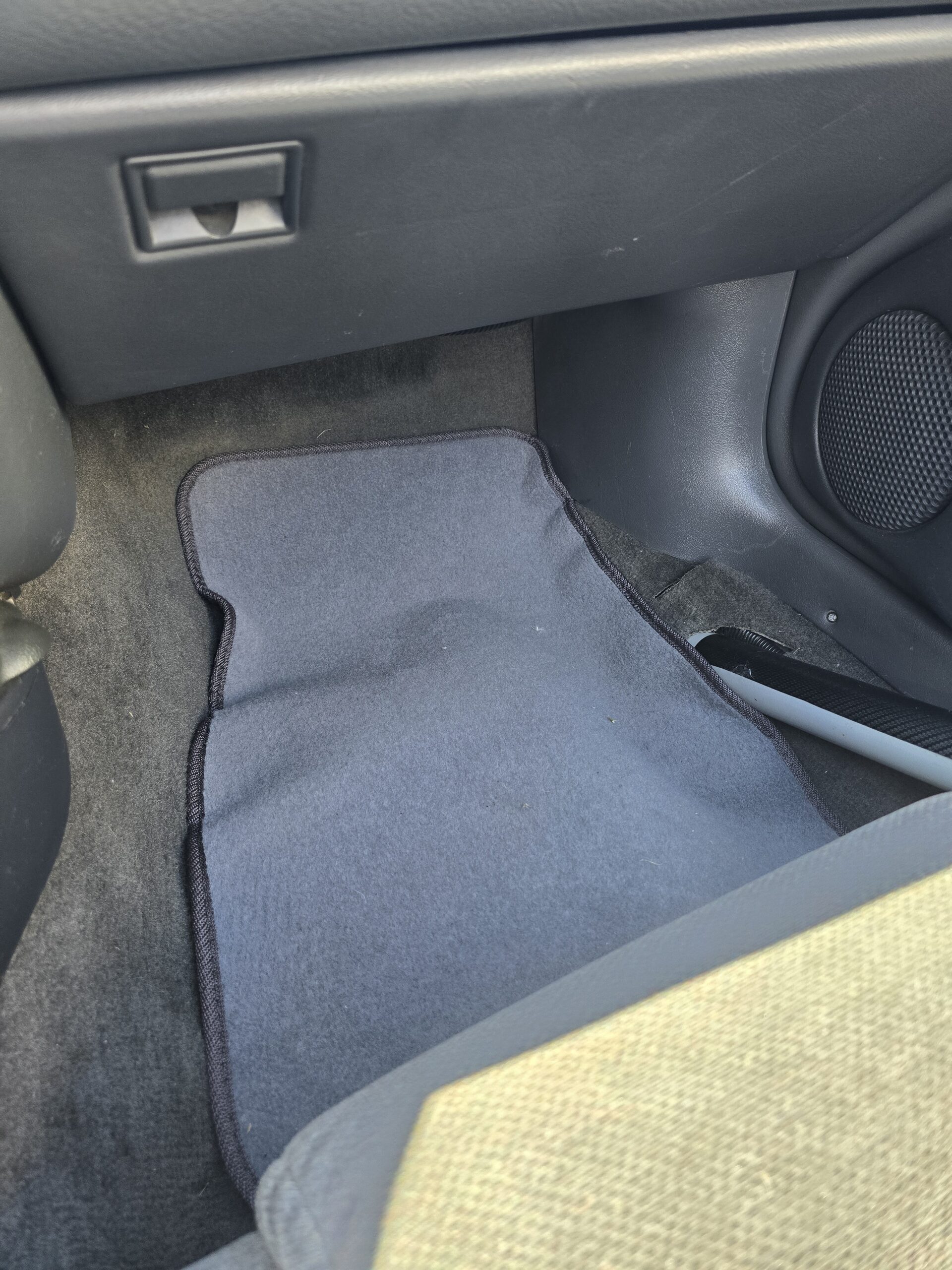 
								1997 Pontiac Firebird Convertible full									
