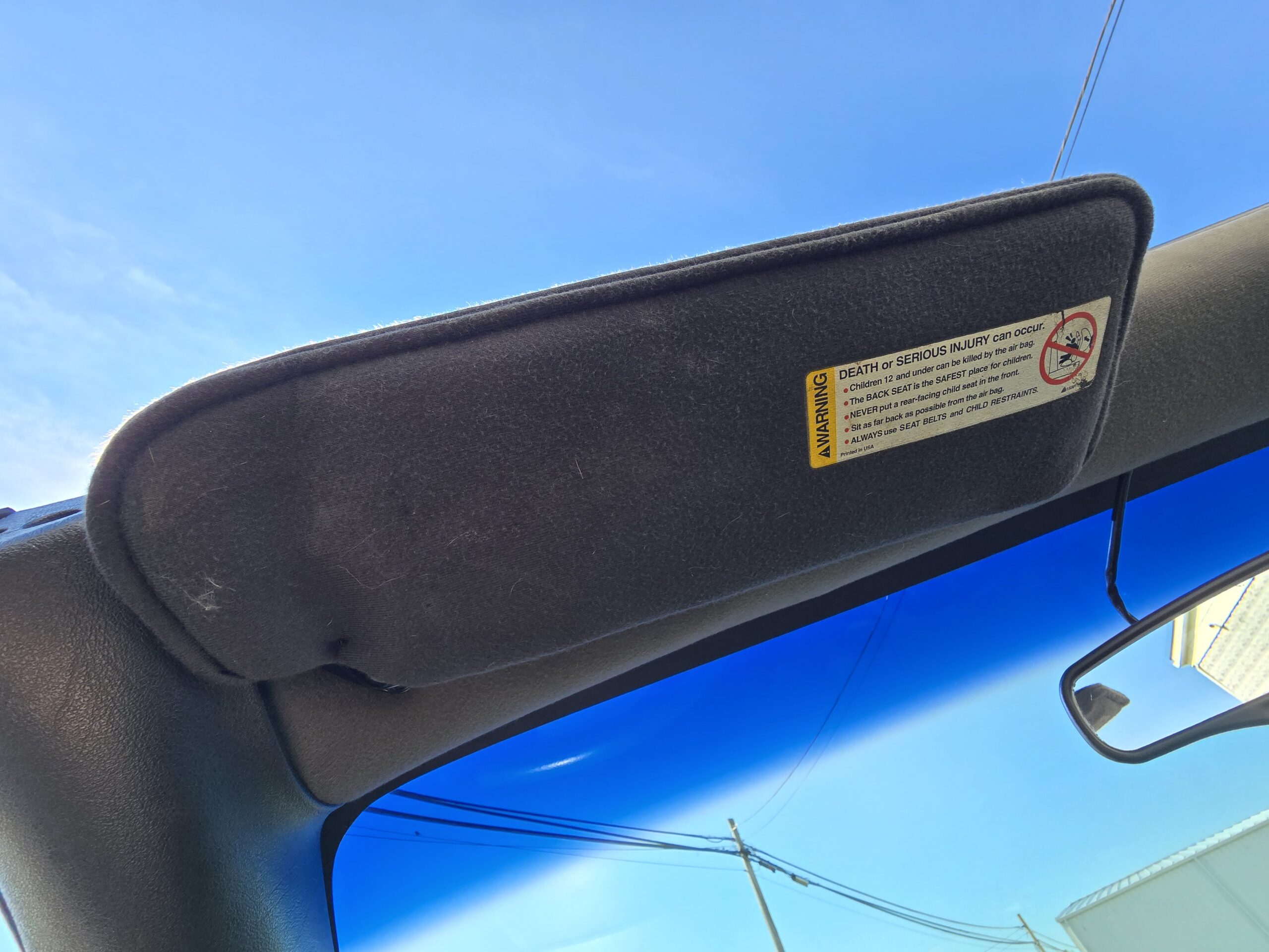 
								1997 Pontiac Firebird Convertible full									