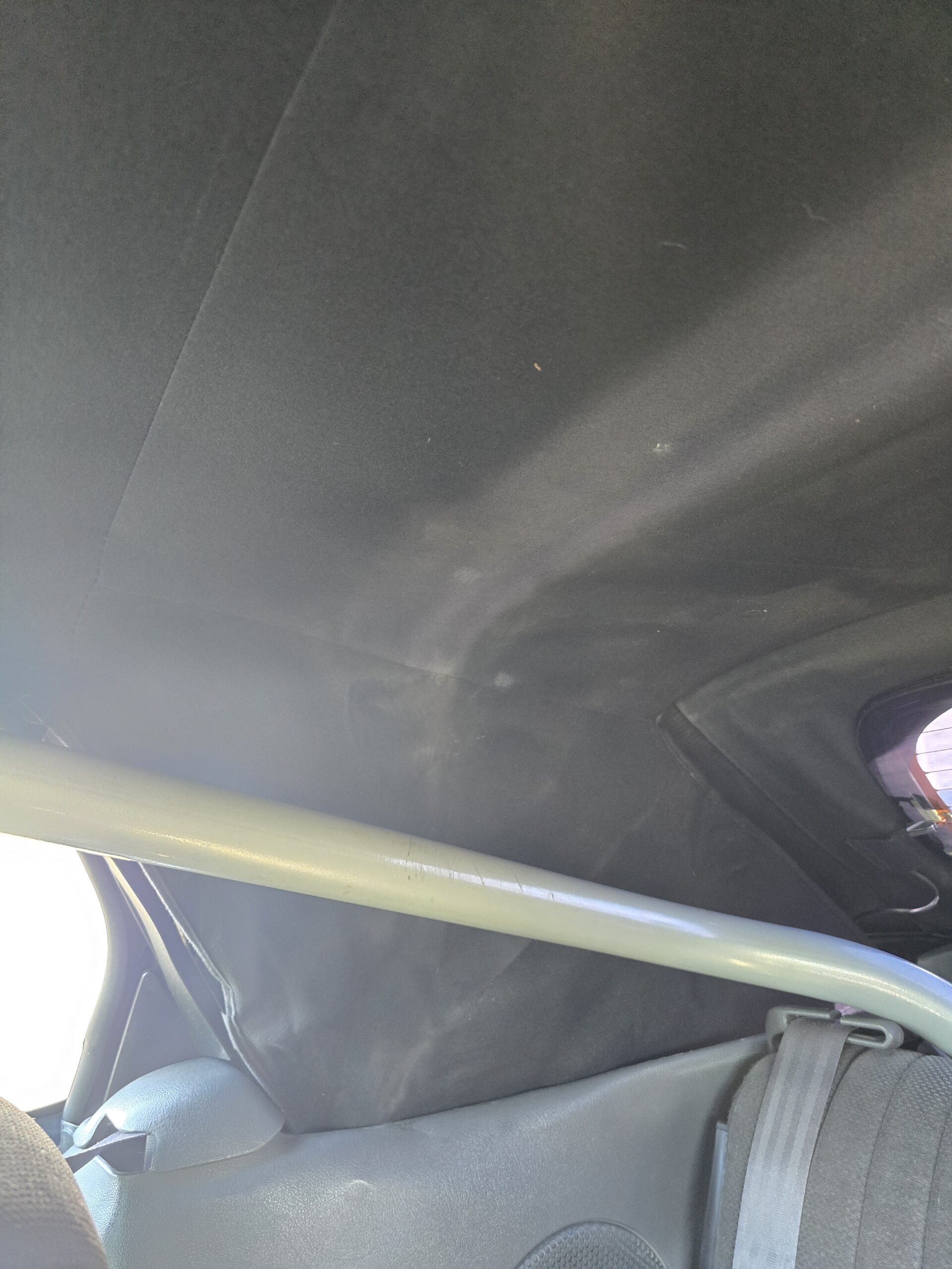 
								1997 Pontiac Firebird Convertible full									