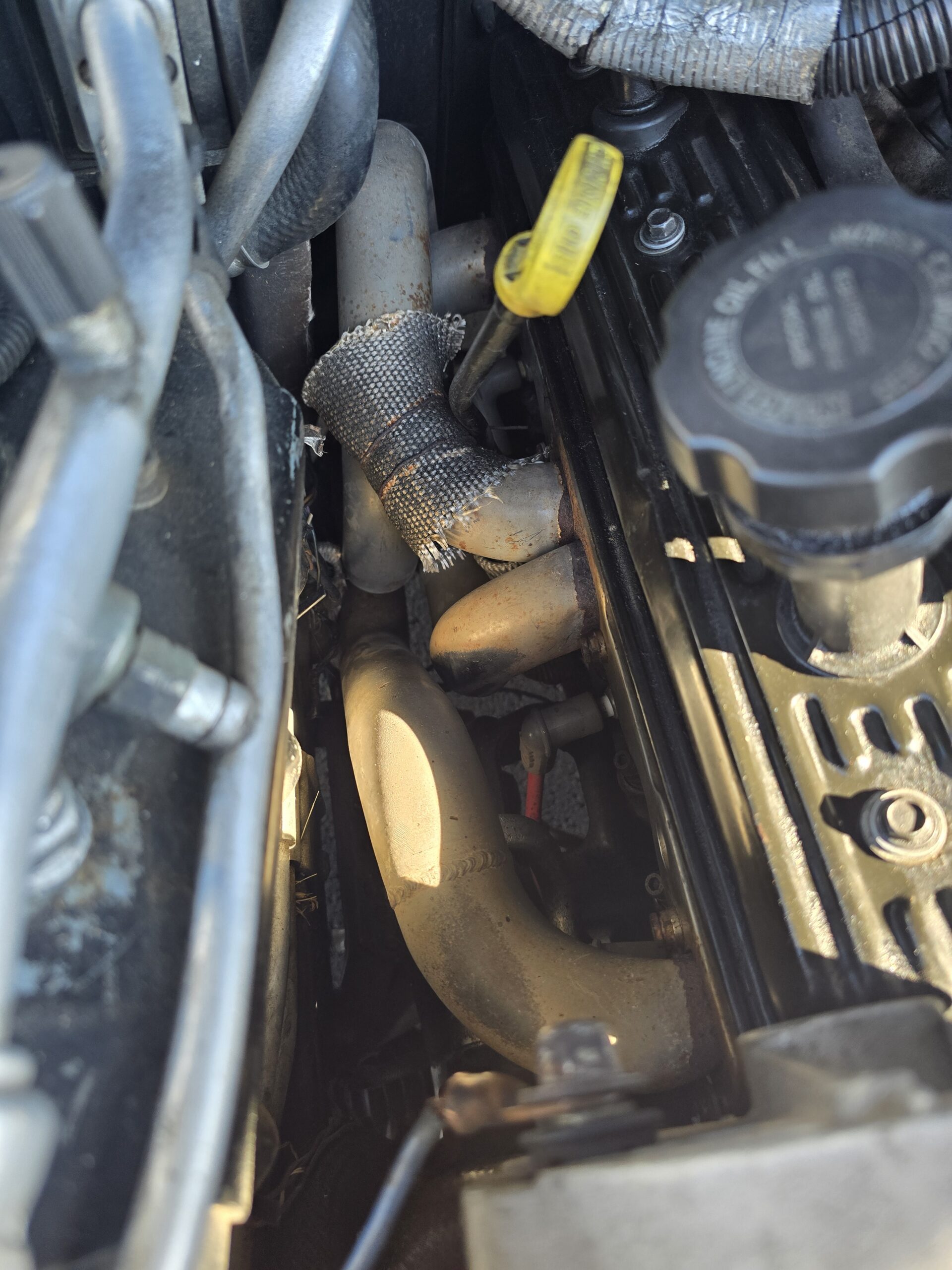 
								1997 Pontiac Firebird Convertible full									