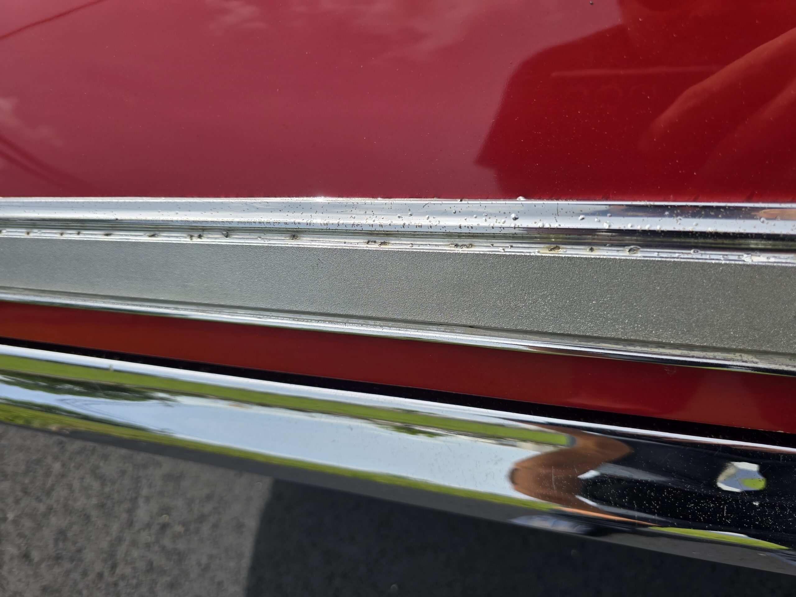 
								1969 Oldsmobile Cutlass S Convertible full									