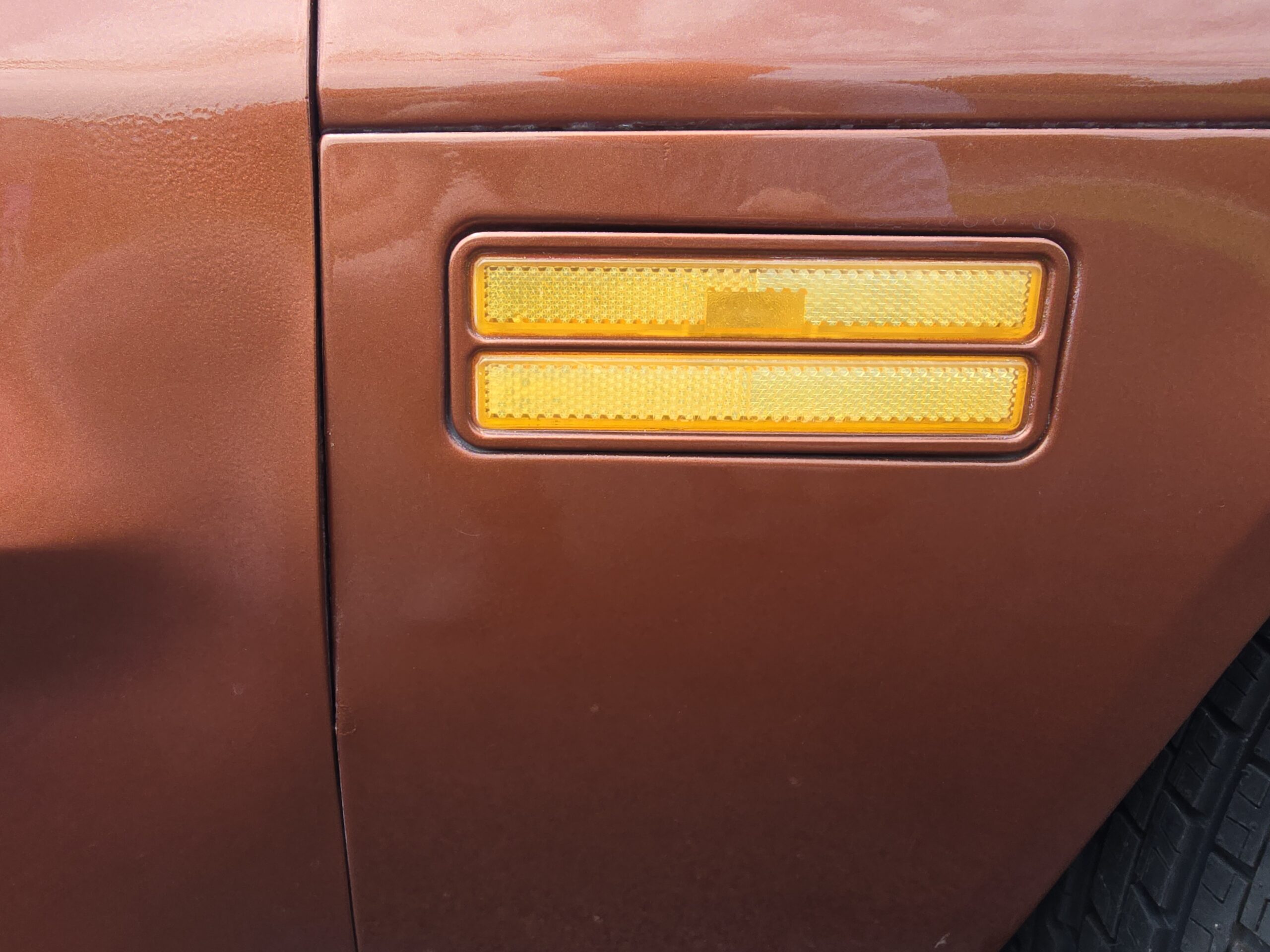 
										1980 Chevy Camaro Berlinetta full									