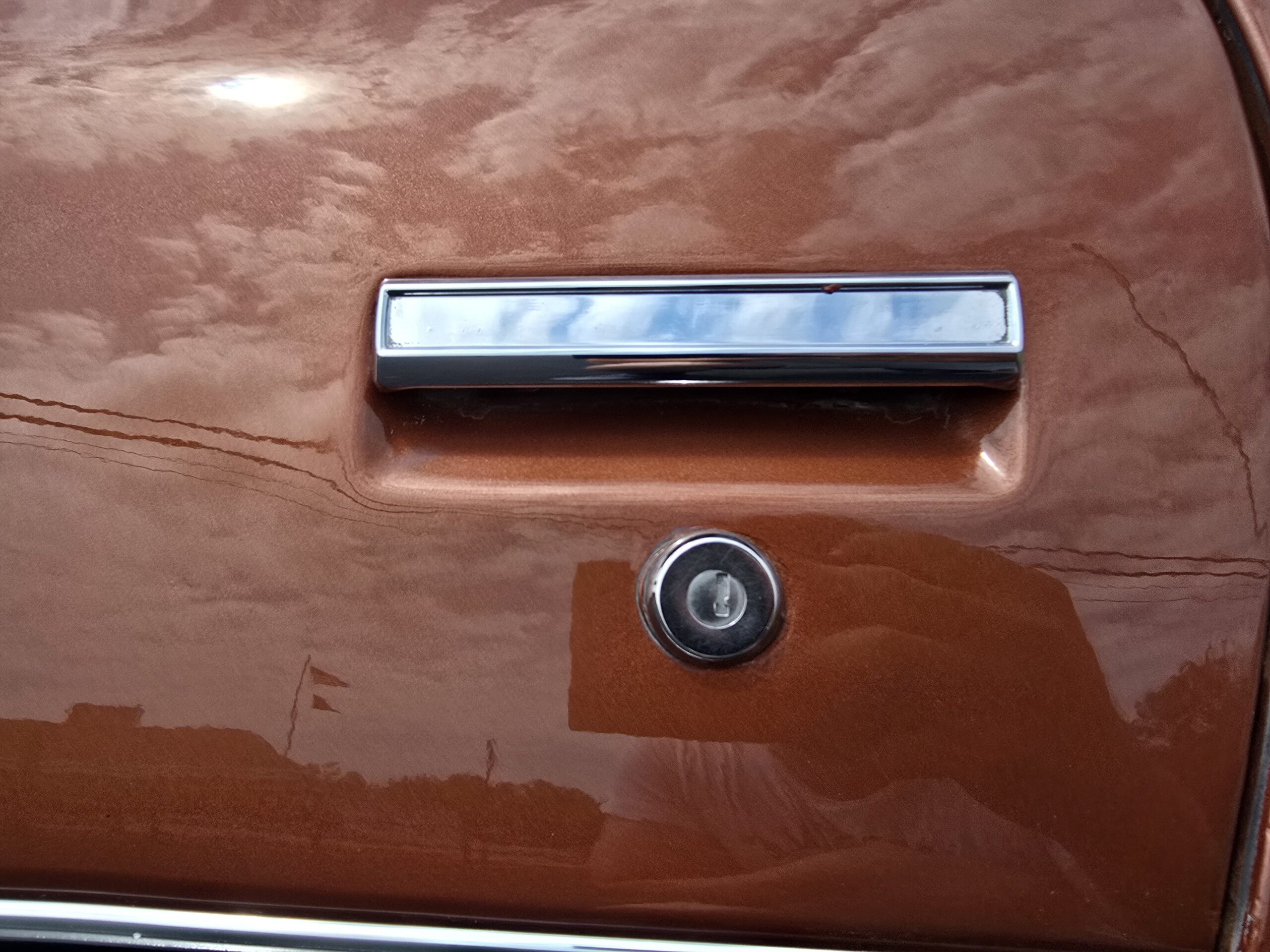 
										1980 Chevy Camaro Berlinetta full									