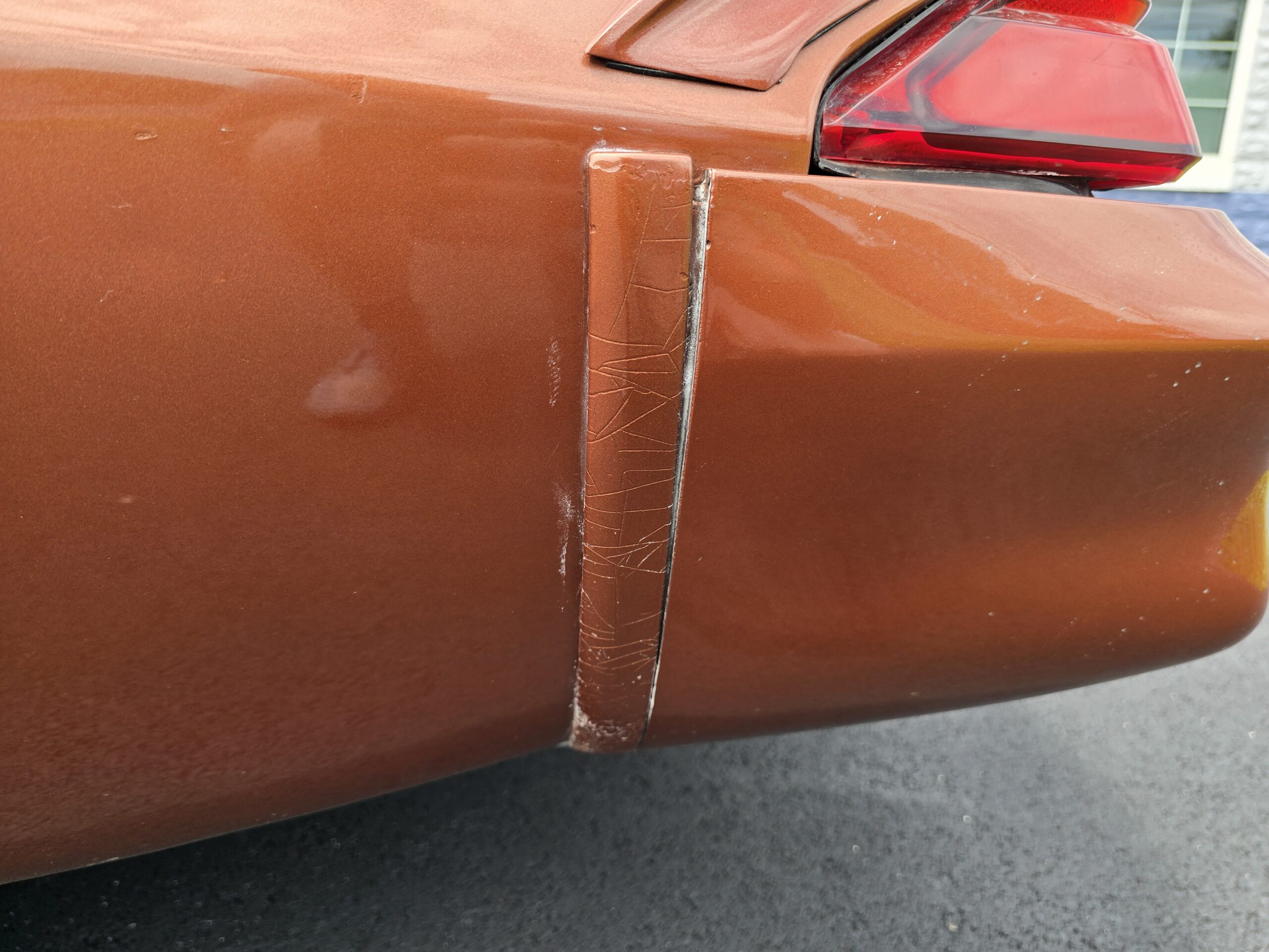 
										1980 Chevy Camaro Berlinetta full									