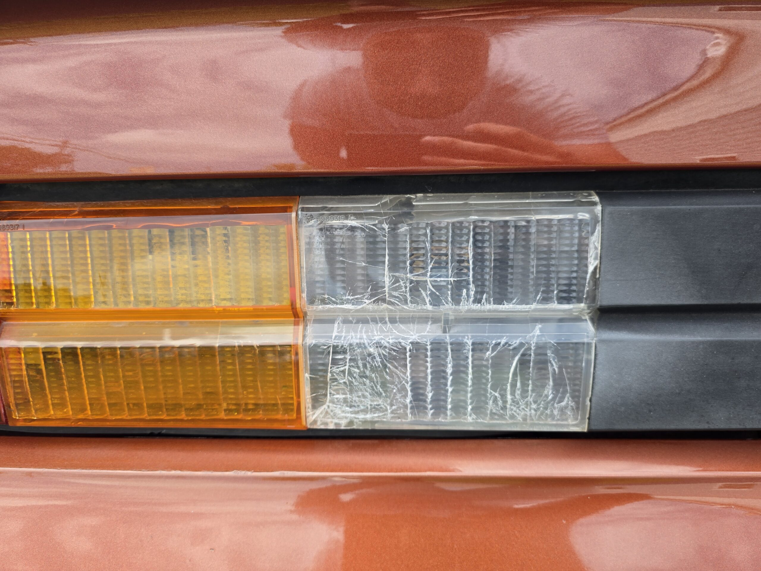 
										1980 Chevy Camaro Berlinetta full									