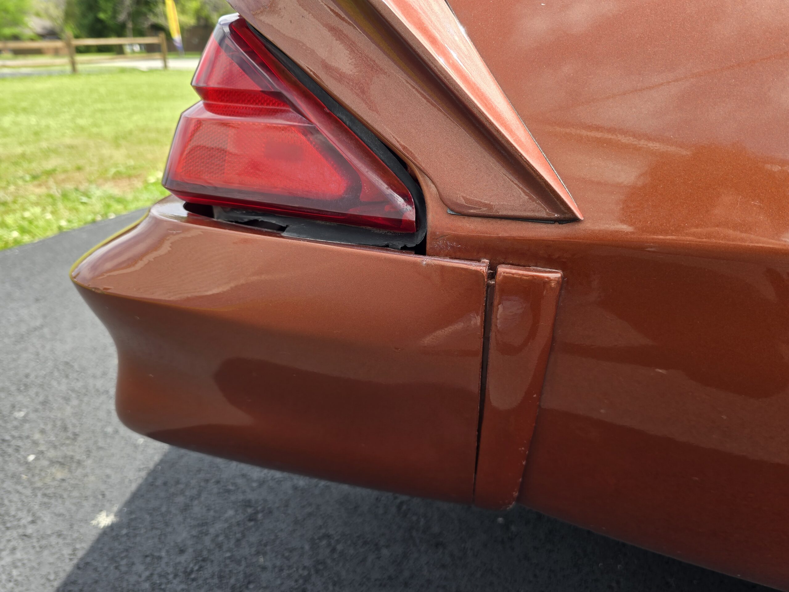 
										1980 Chevy Camaro Berlinetta full									
