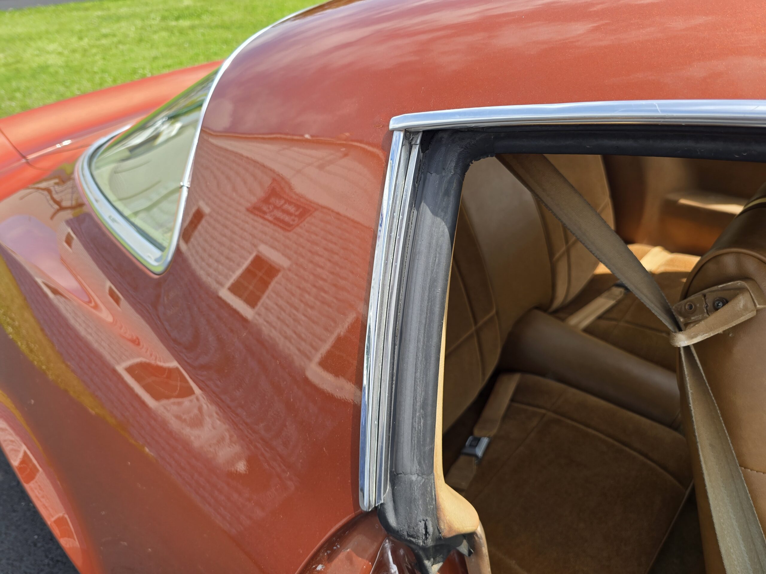 
										1980 Chevy Camaro Berlinetta full									