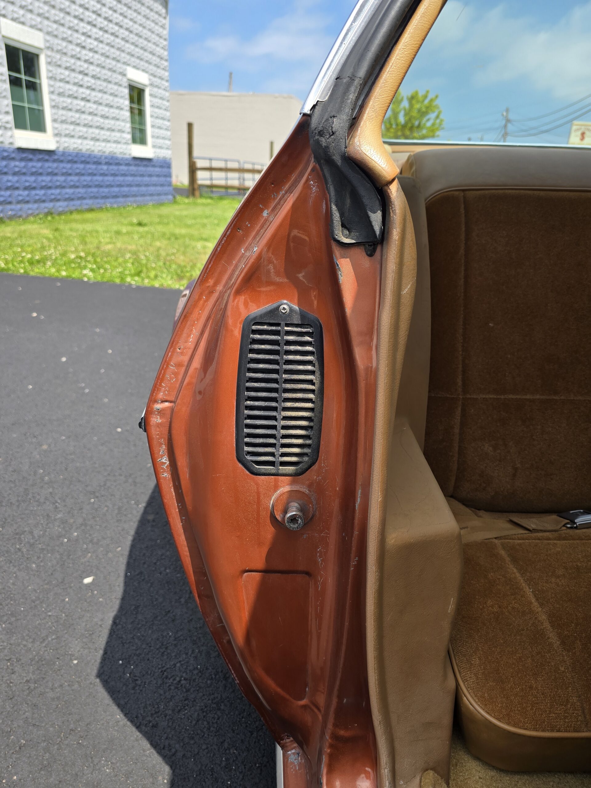 
										1980 Chevy Camaro Berlinetta full									